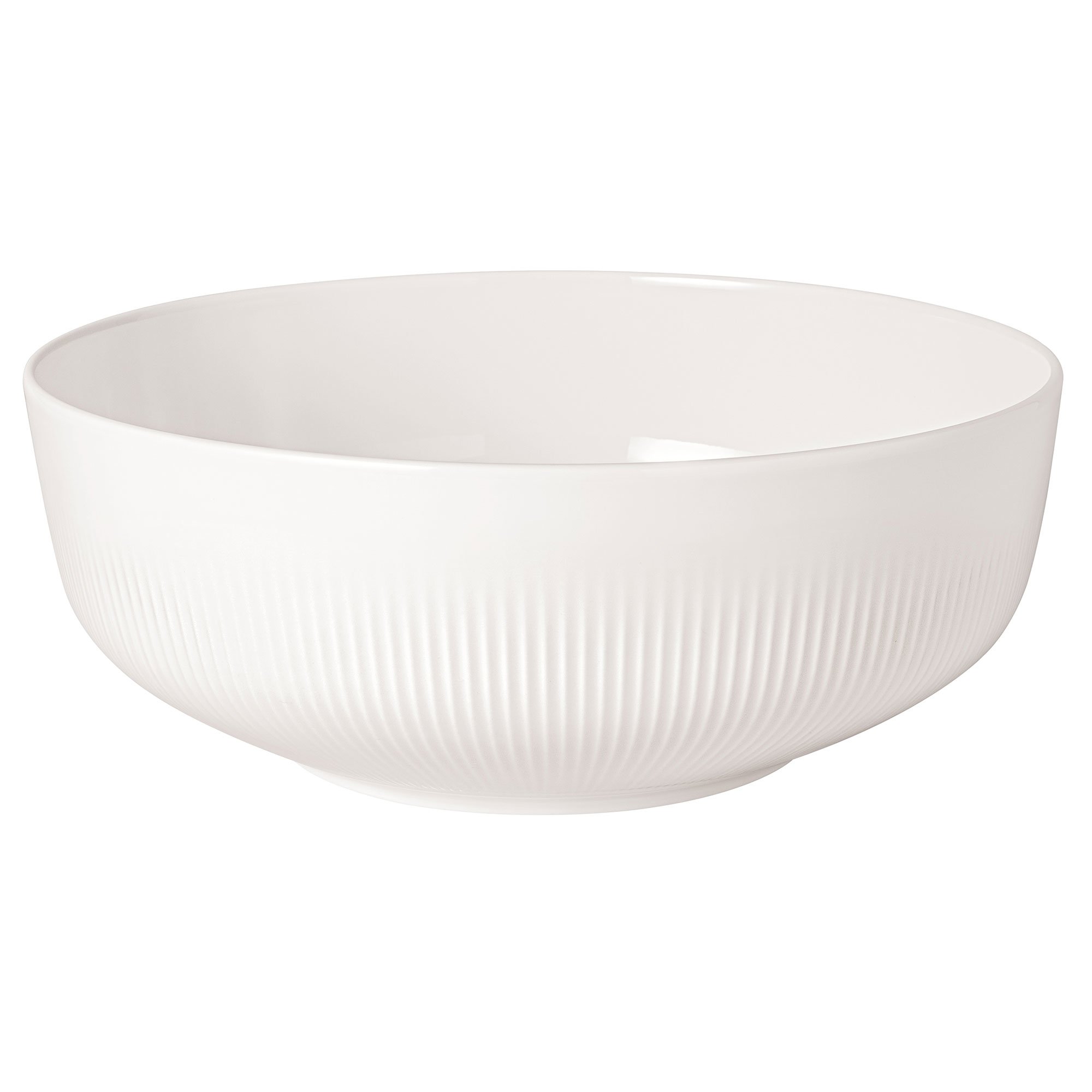 Afina Salatskål ø26,5 fra Villeroy & Boch