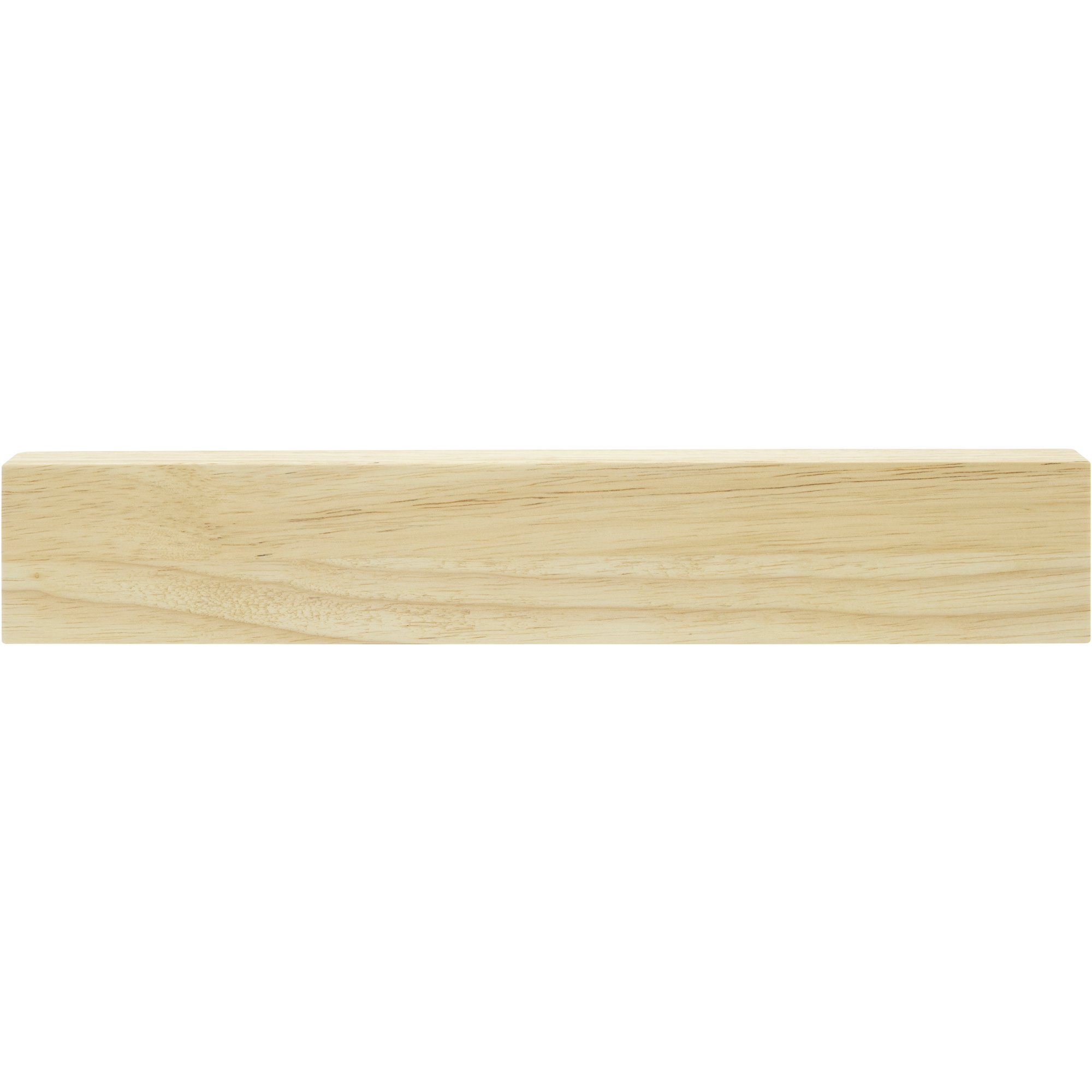Knivliste, 30 Cm fra Essentials