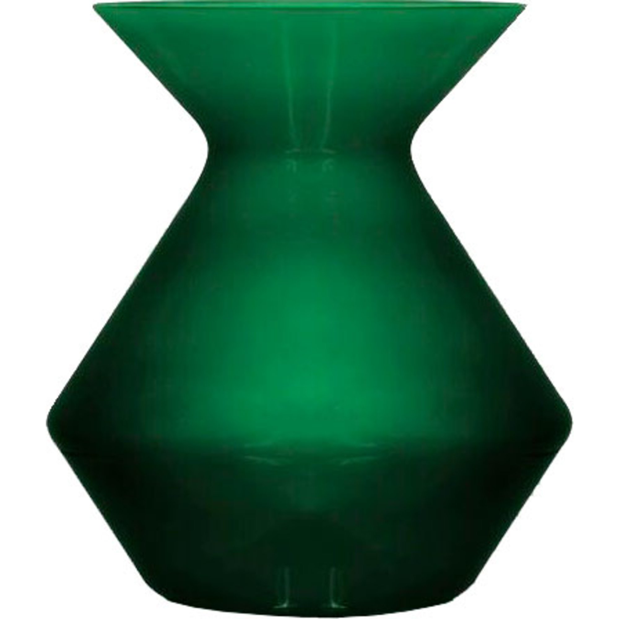 Spittoon 50 Spyttespand 610 Ml., Grøn fra Zalto