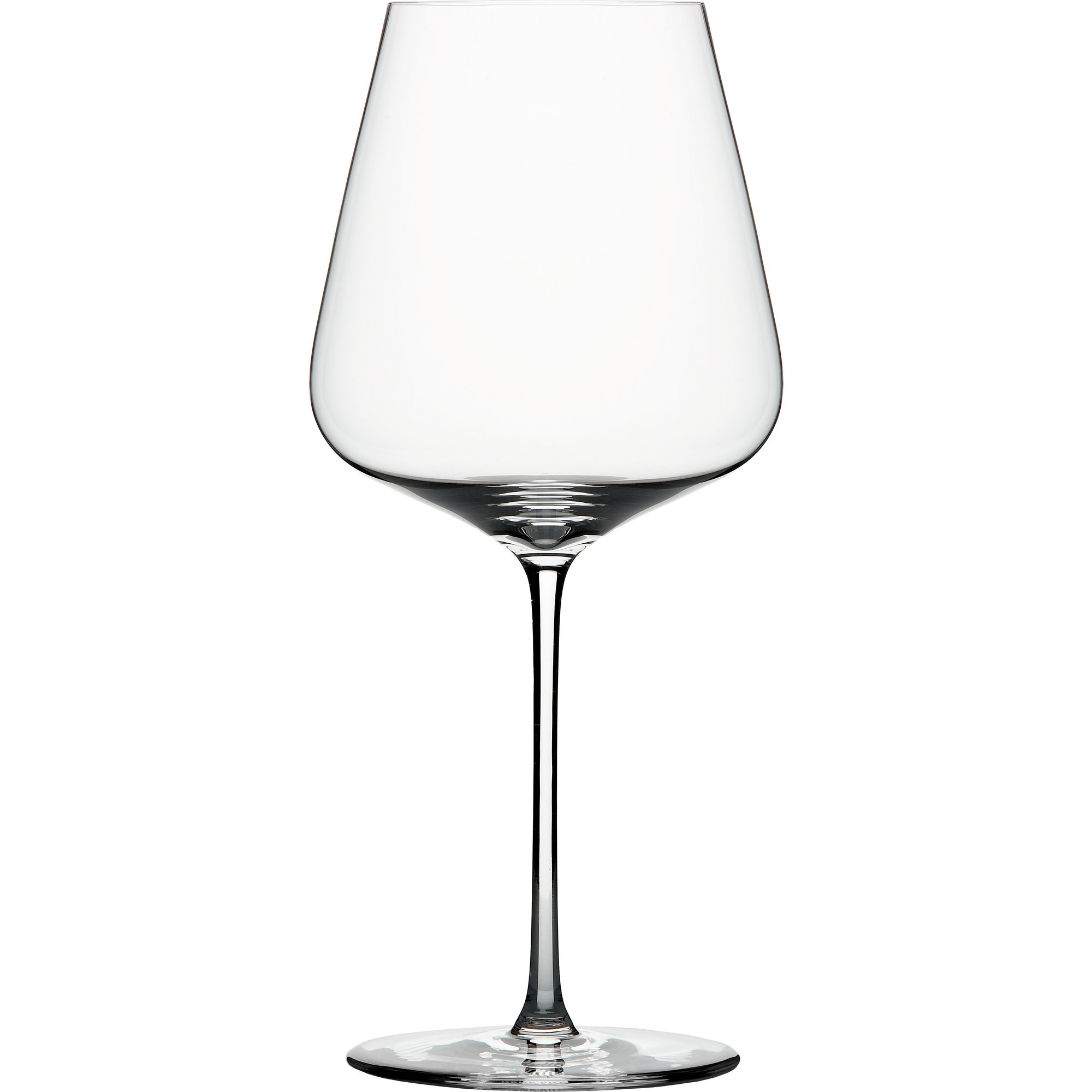 Bordeaux Vinglas 765 Ml. 1 Stk. fra Zalto