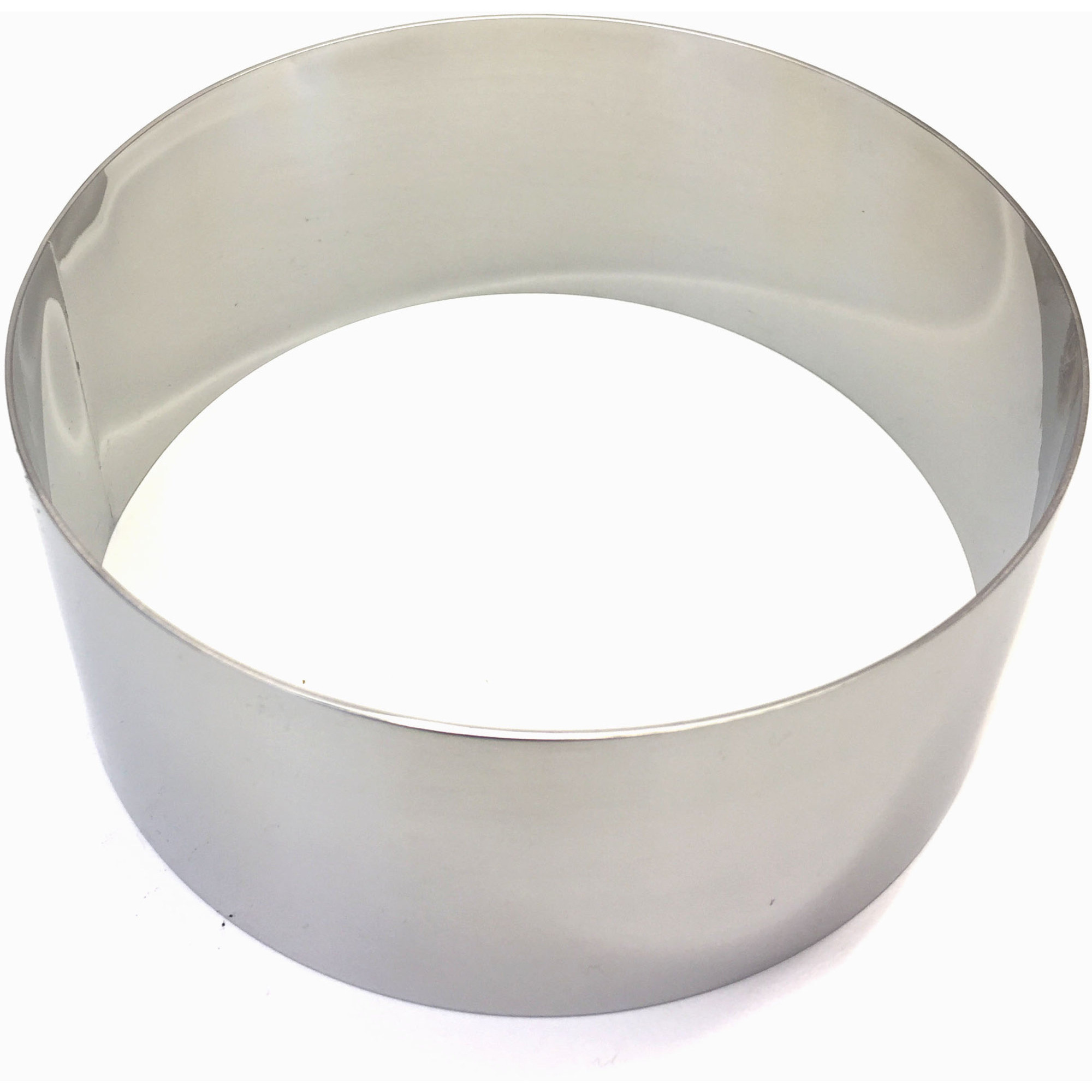 Kagering 14 Cm X 6 Cm fra Städter
