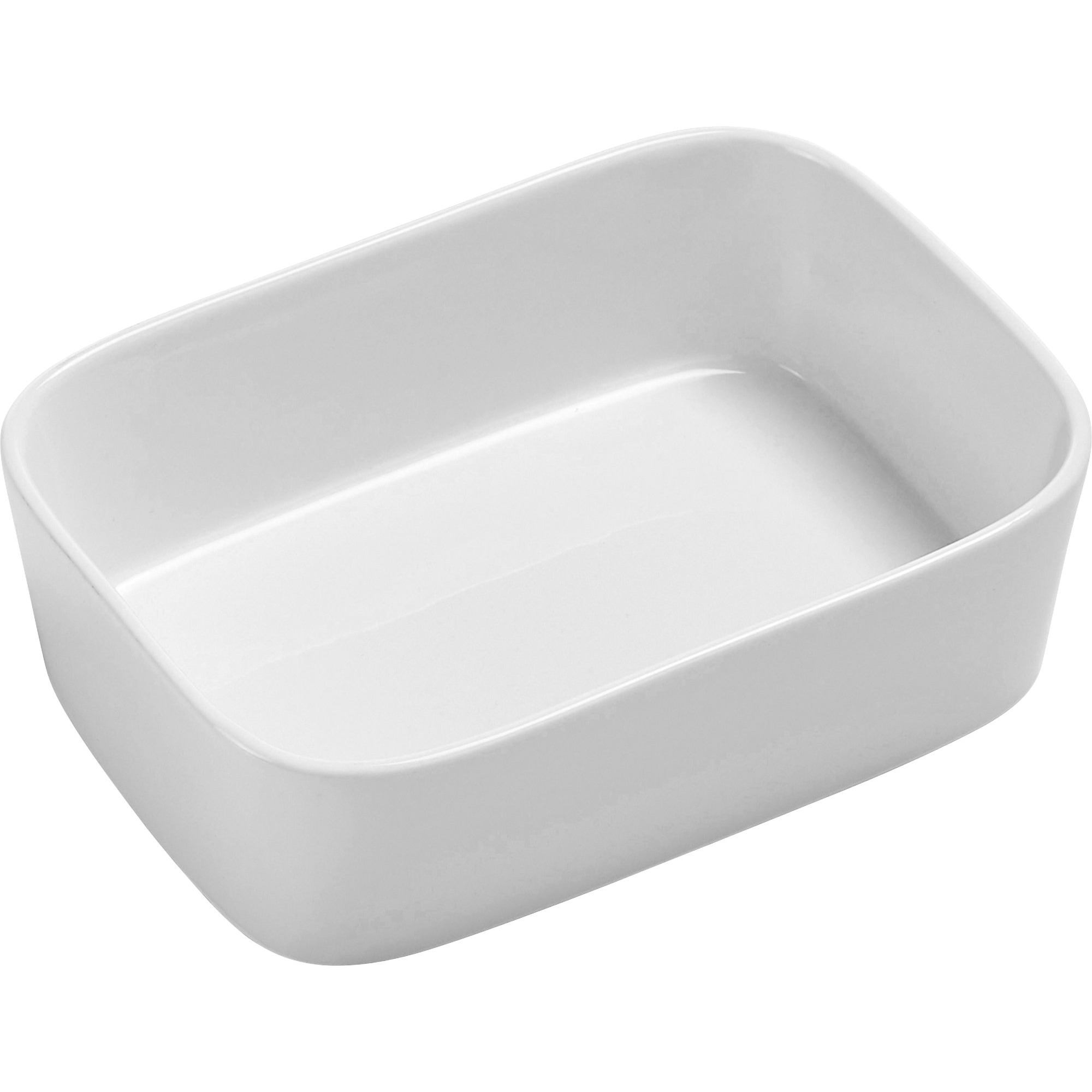 Modula Fad, 20 X 14 X 6 Cm. fra Rosti