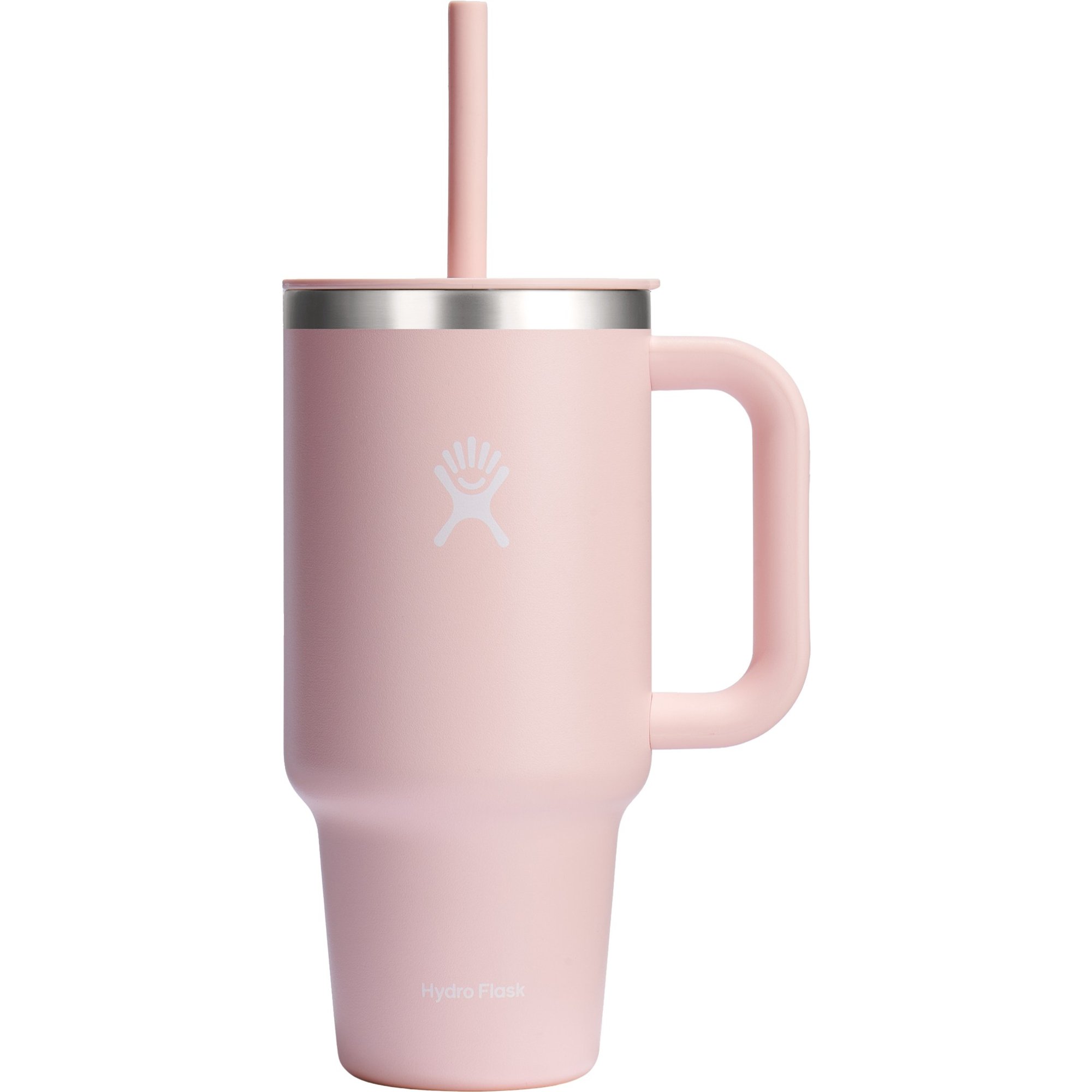 All Around Travel Termokop 946 Ml, Trillium fra Hydro Flask