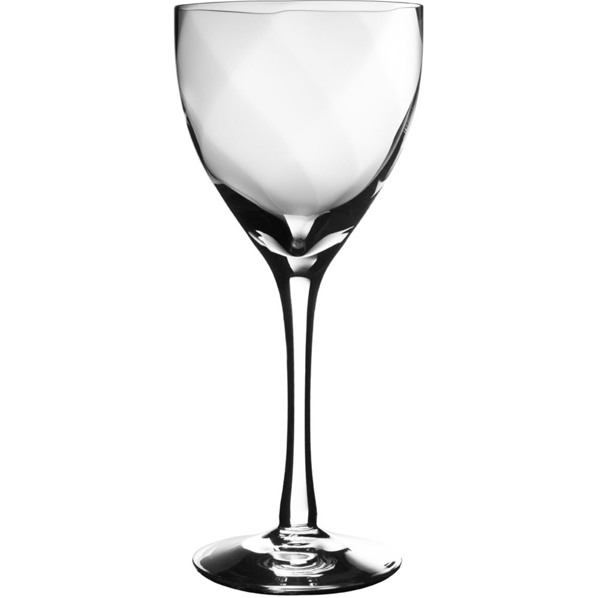 Chã¢teau Vinglas, 30 Cl. fra Kosta Boda