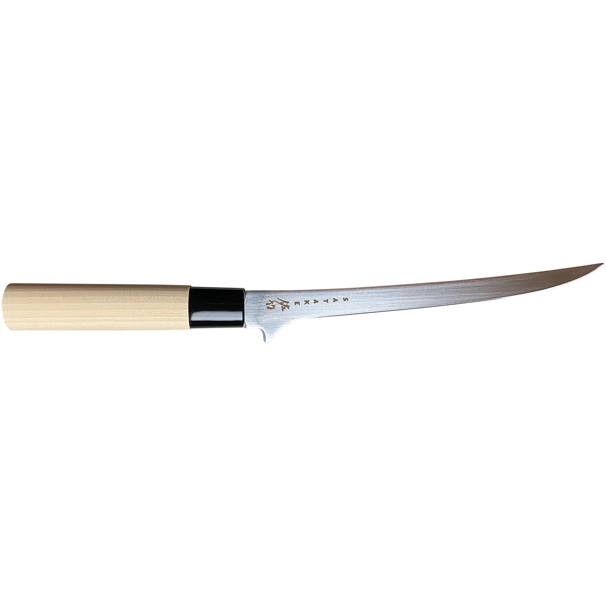 Houcho Filetkniv fra Satake