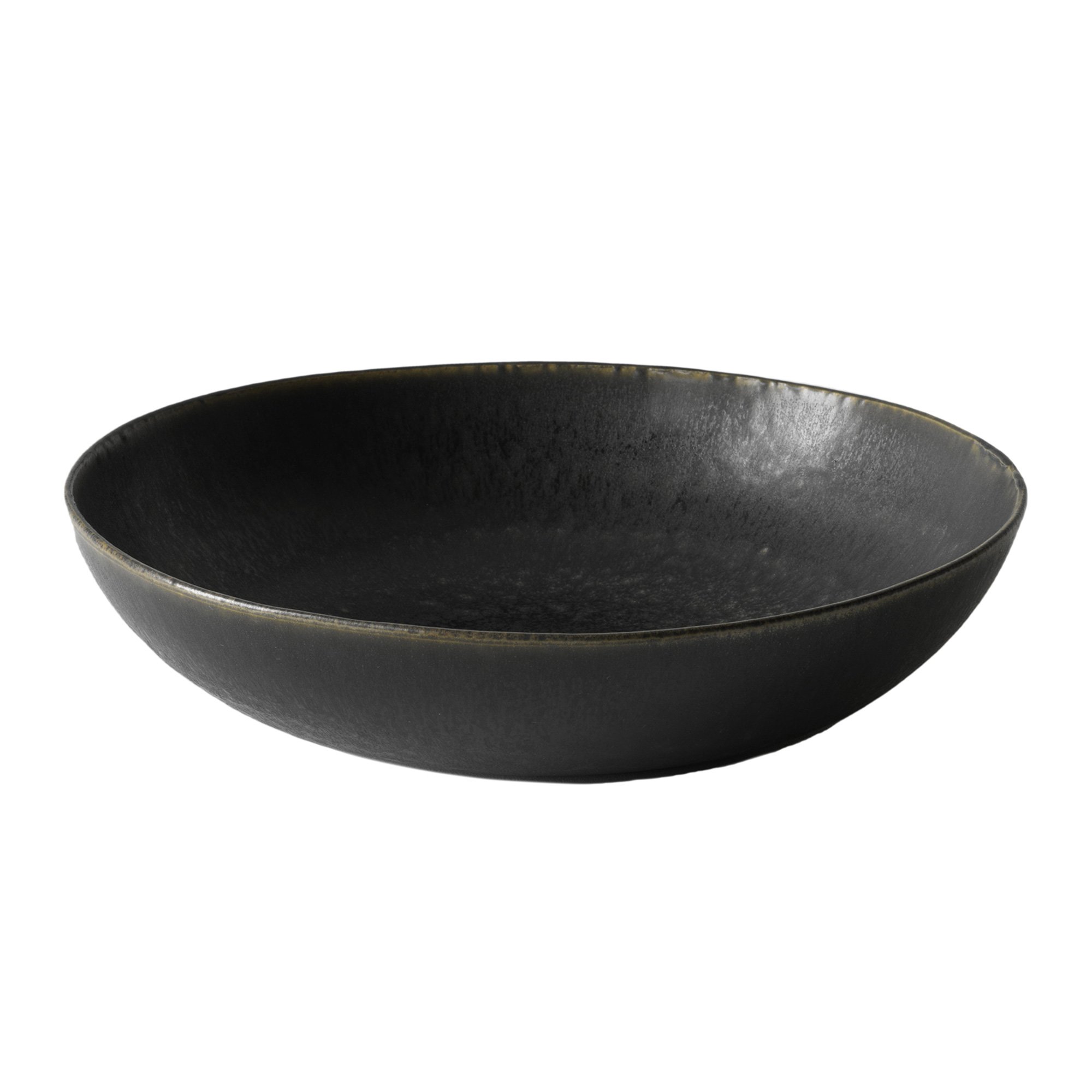 Bastia Serveringsskål, Medium, 30x8 Cm fra Tell Me More