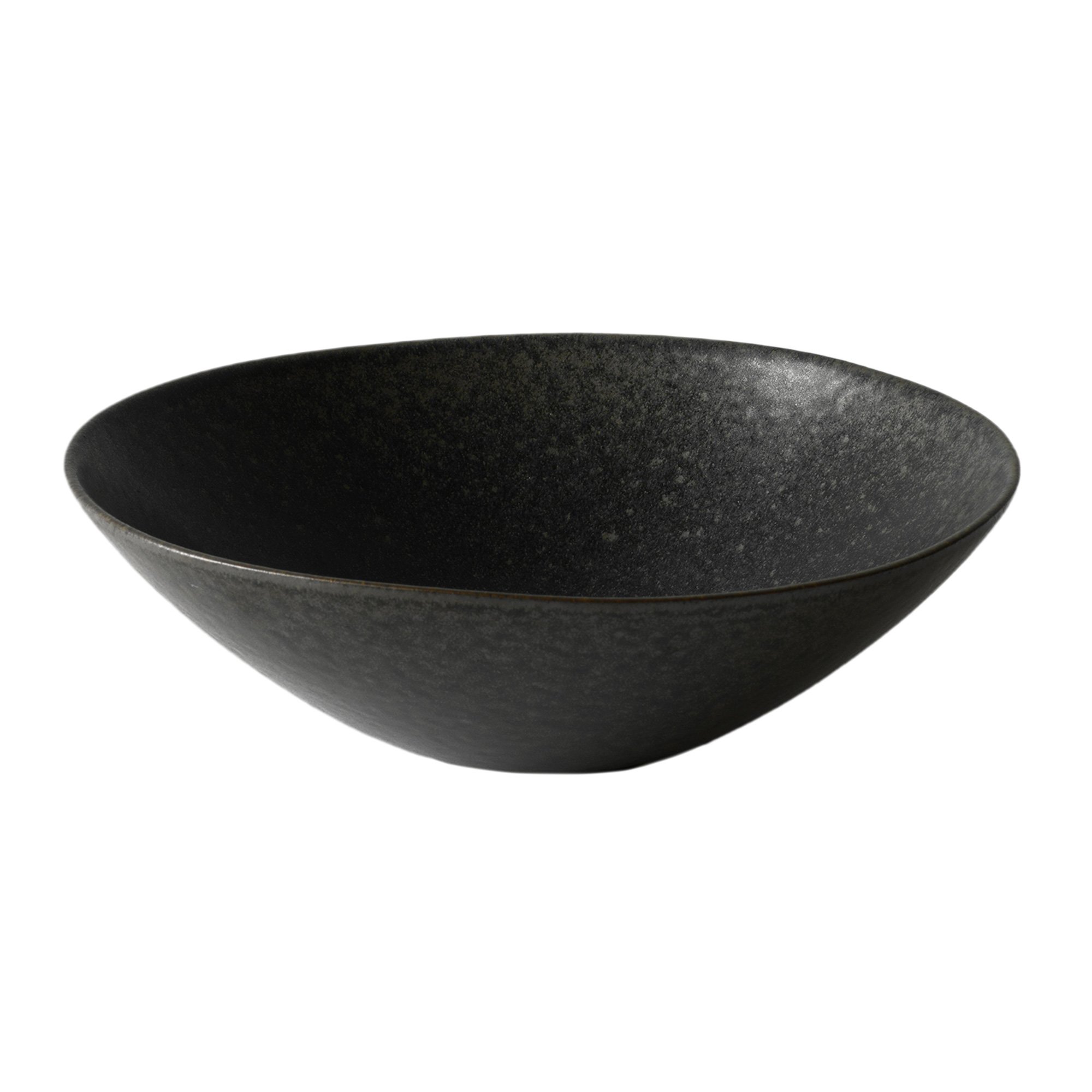 Bastia Serveringsskål, Small, 27x11 Cm fra Tell Me More