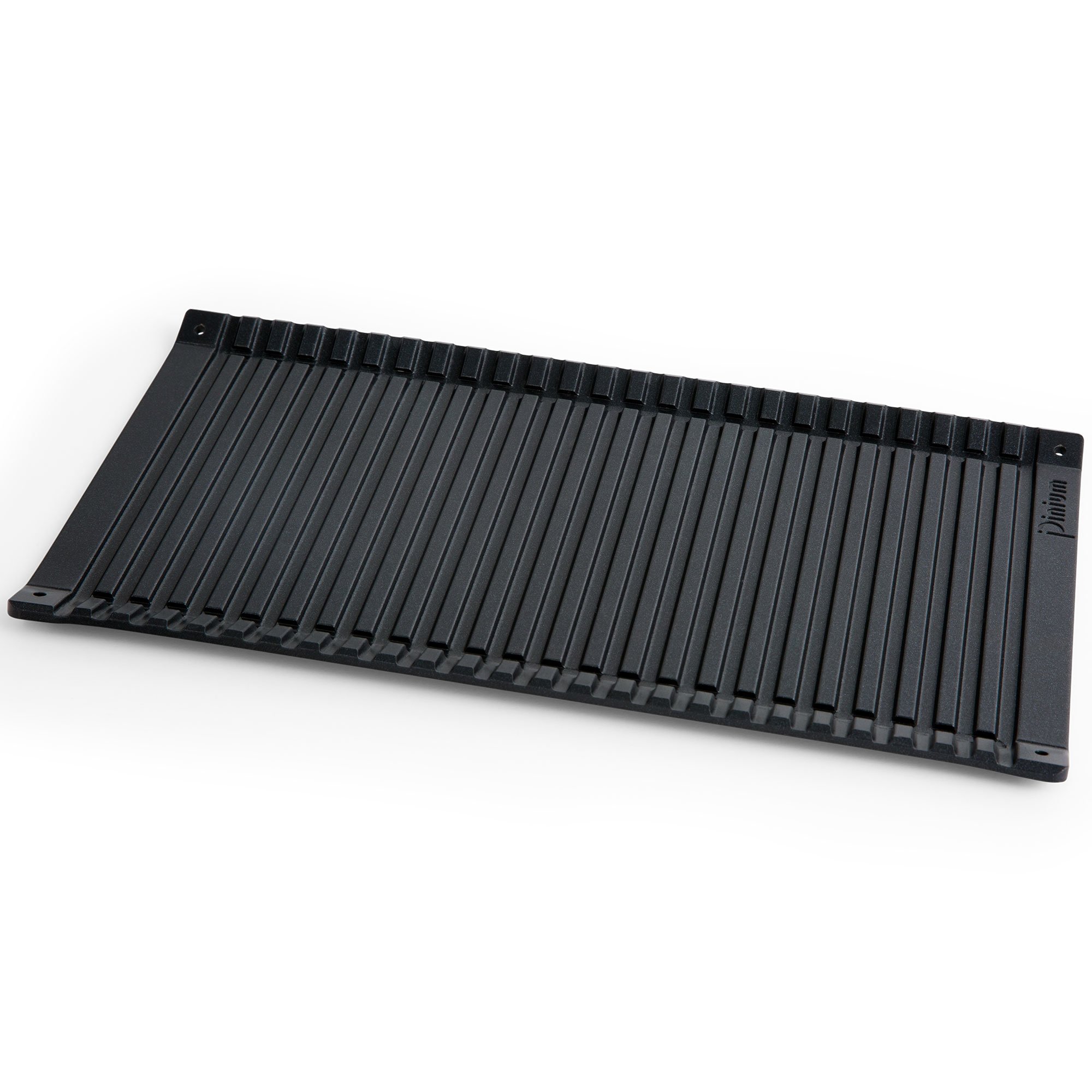 Onetray Small fra Kwbtt