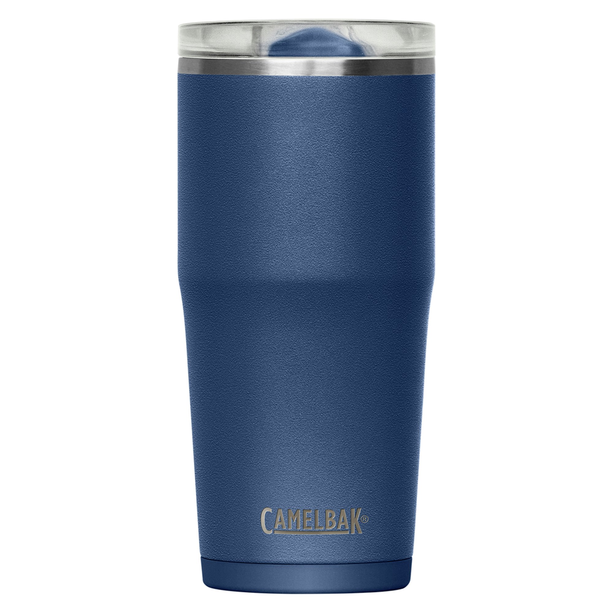Thrive Tumbler 0,6 L, Navy fra Camelbak