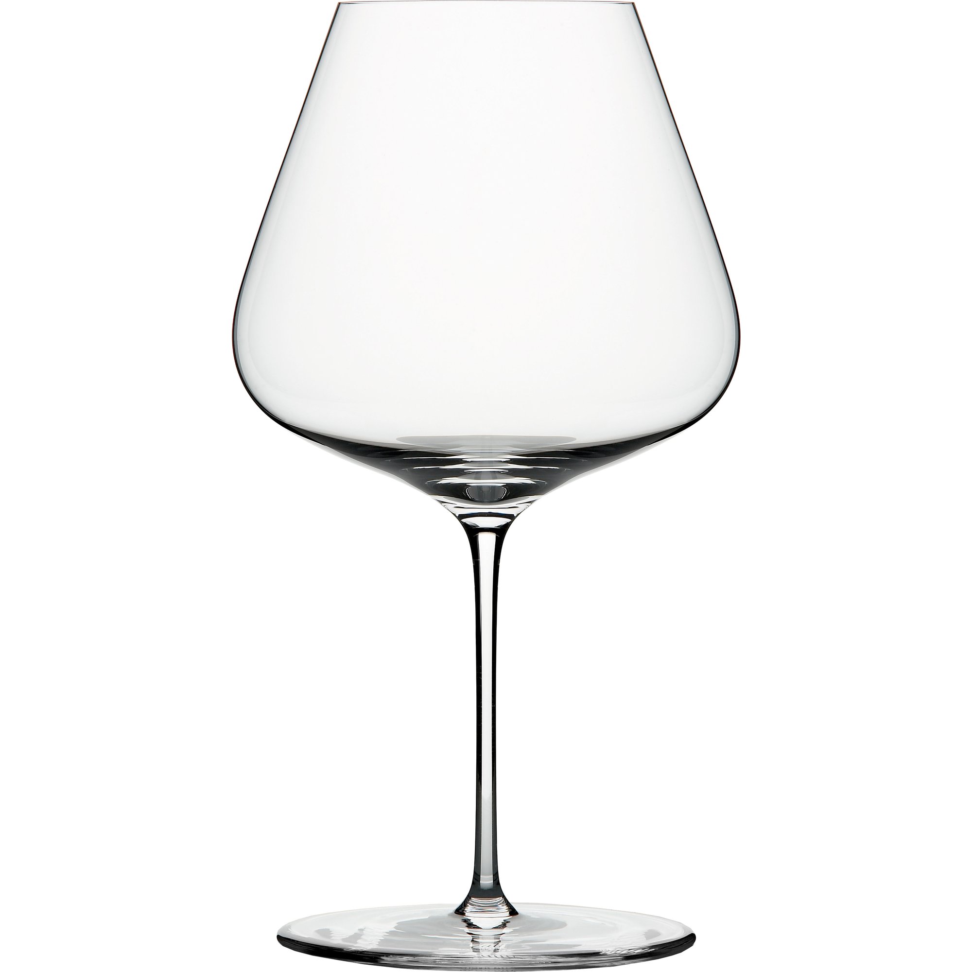 Bourgogne Vinglas 960 Ml. 1 Stk. fra Zalto