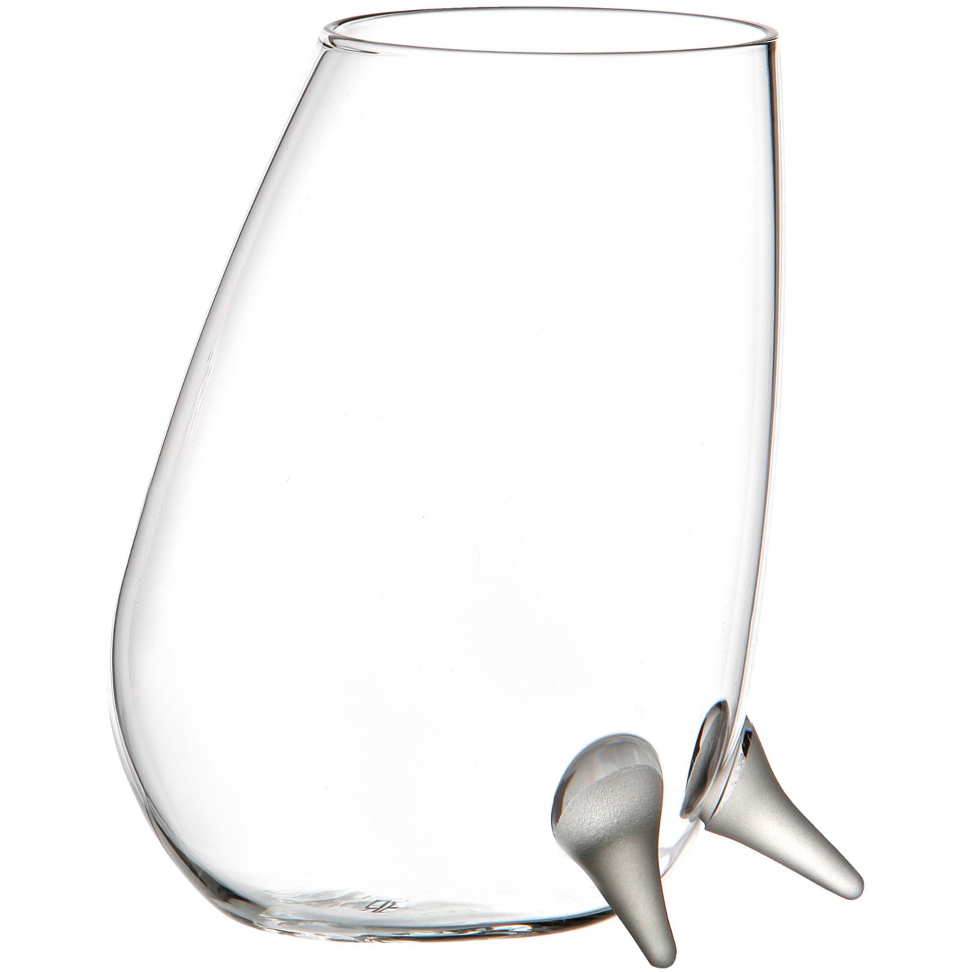 The Viking Iii Drinkglas 40 Cl. fra Zieher