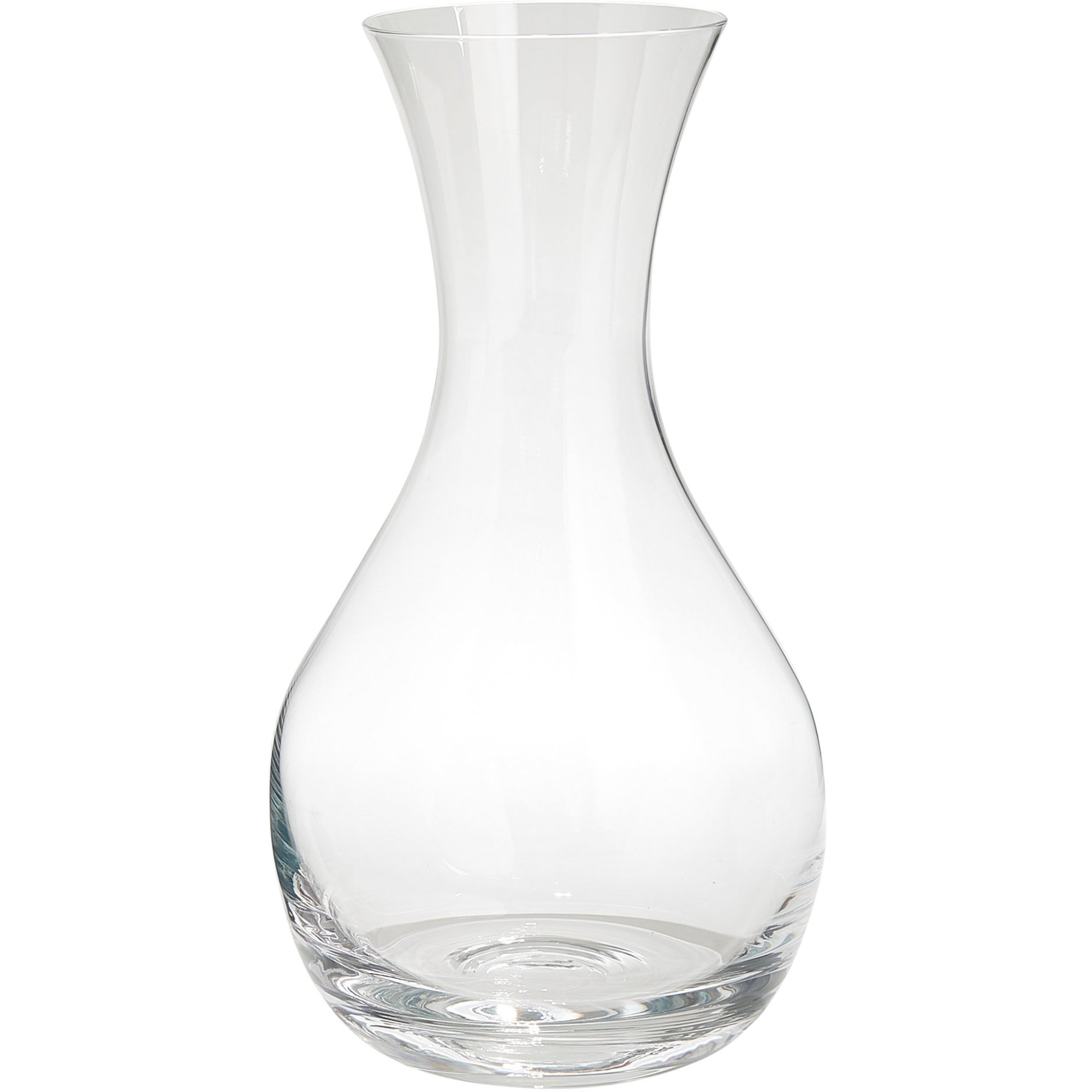 Passion Connoisseur Karaffel 1,25 Liter fra Aida