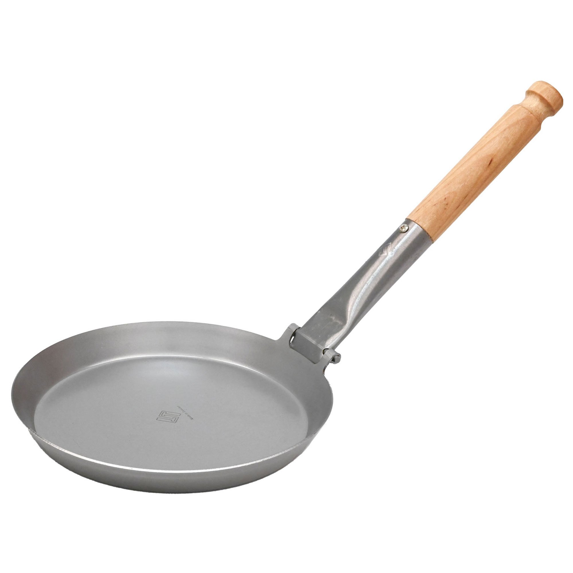 Jägar Stegepande Original S3 fra Stabilotherm