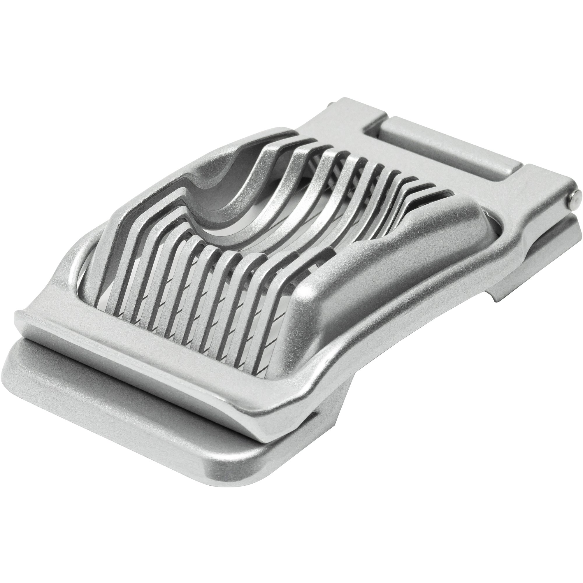æggedeler Aluminium fra Mareld