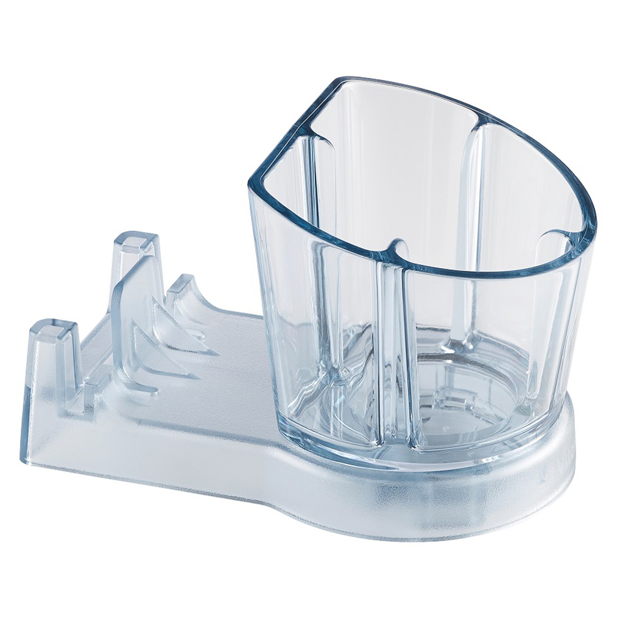 Explorian Stavholder fra Vitamix