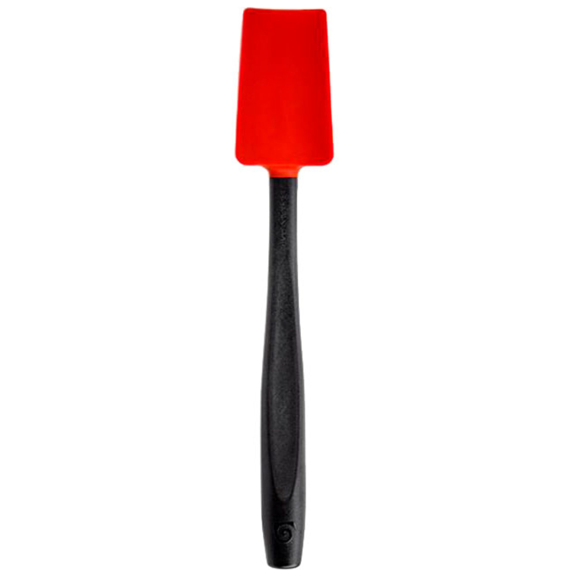 Spoonula Spatel fra Blendtec