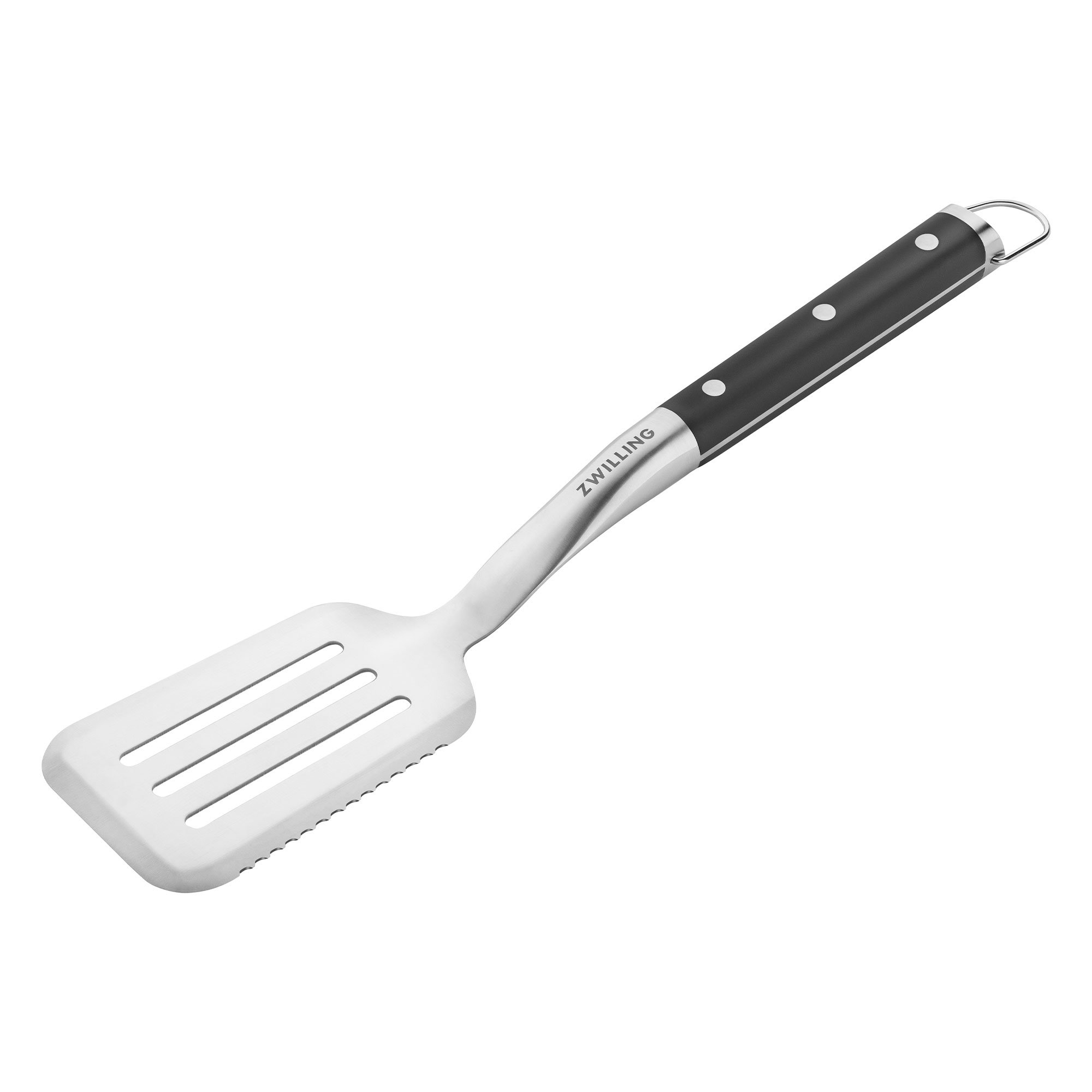 Bbq+ Grillspade 43 Cm fra Zwilling