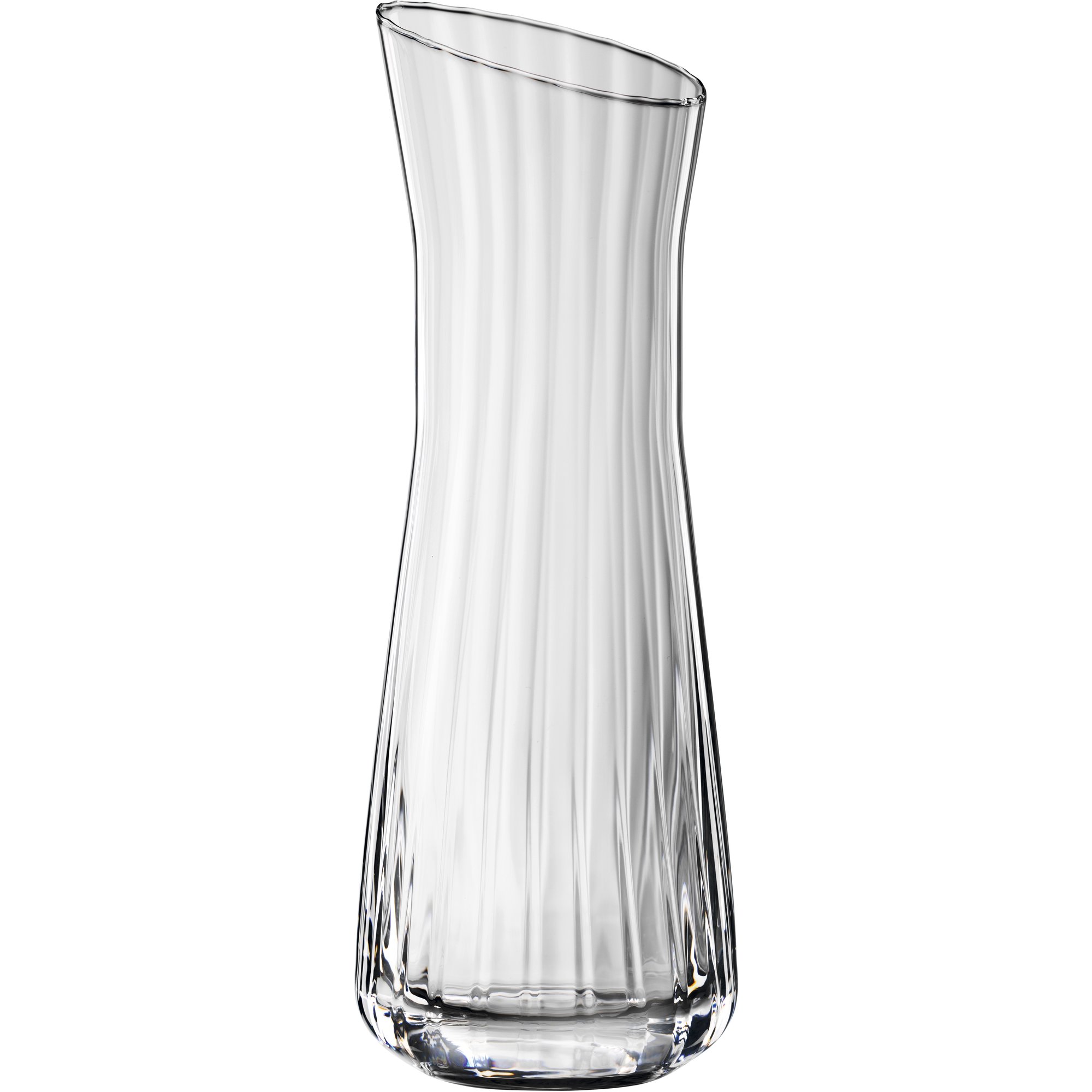Lifestyle Karaffel 1 Liter fra Spiegelau
