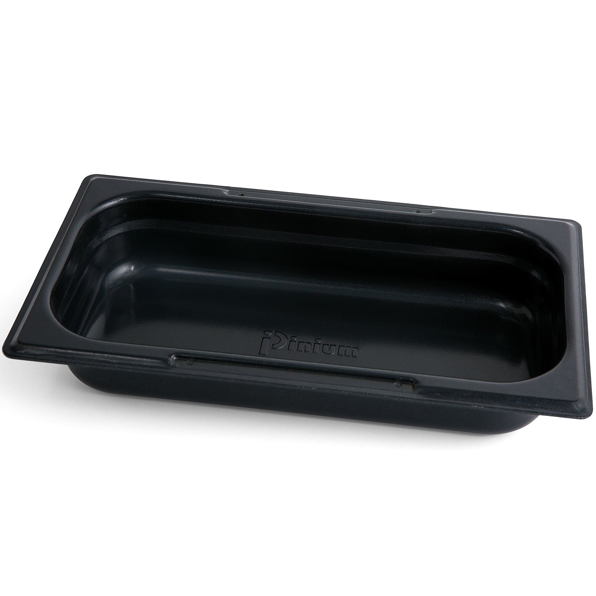 Onebake Small fra Kwbtt