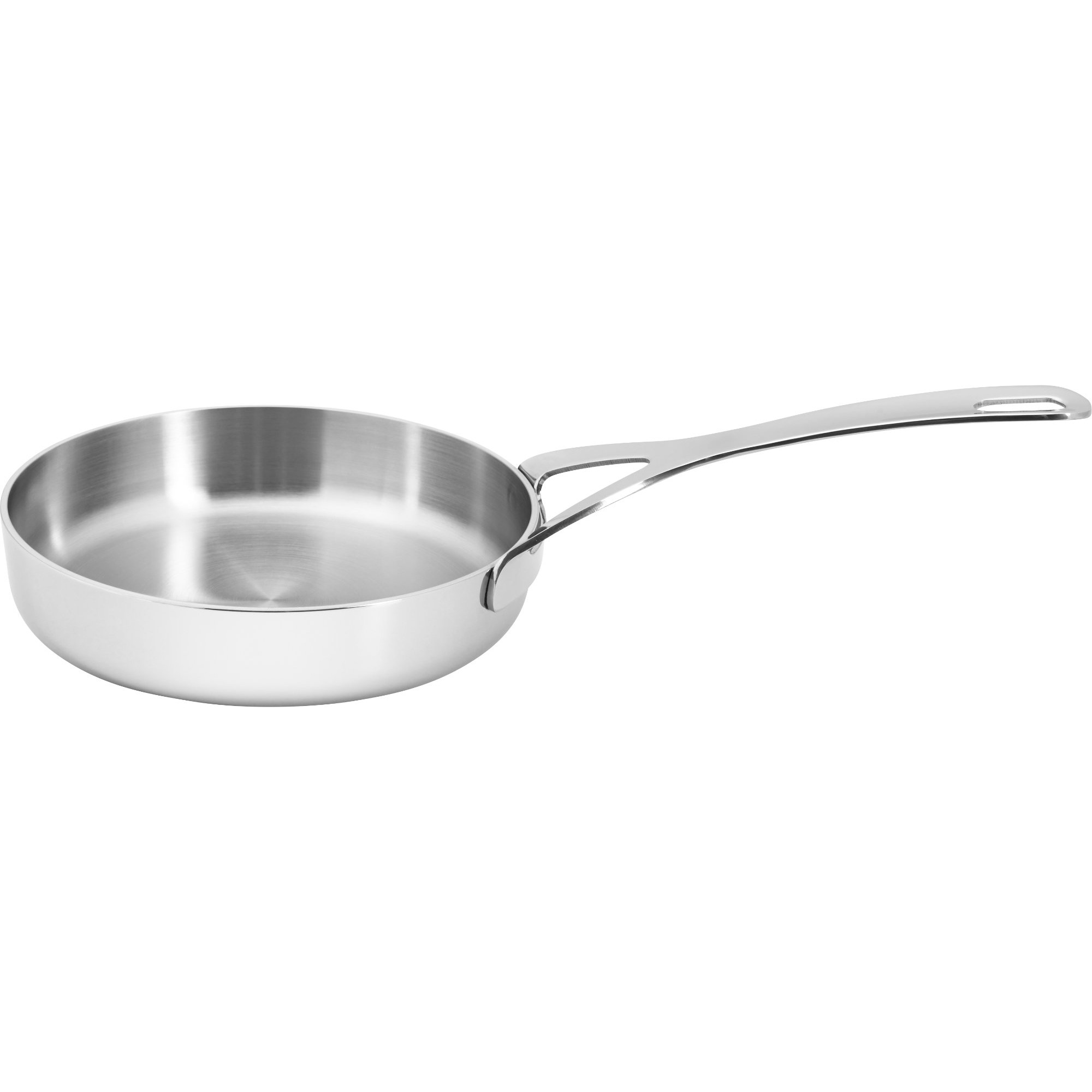 Specialties Mini Stegepande, 14cm. fra Demeyere