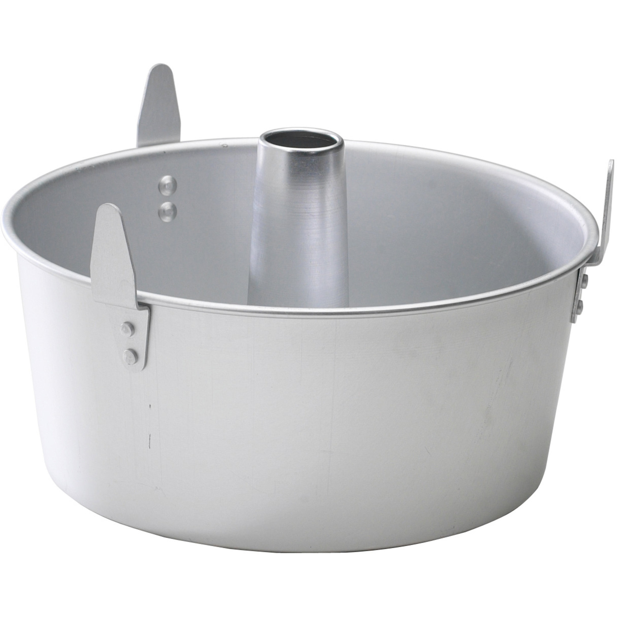 Bageform fra Nordic Ware