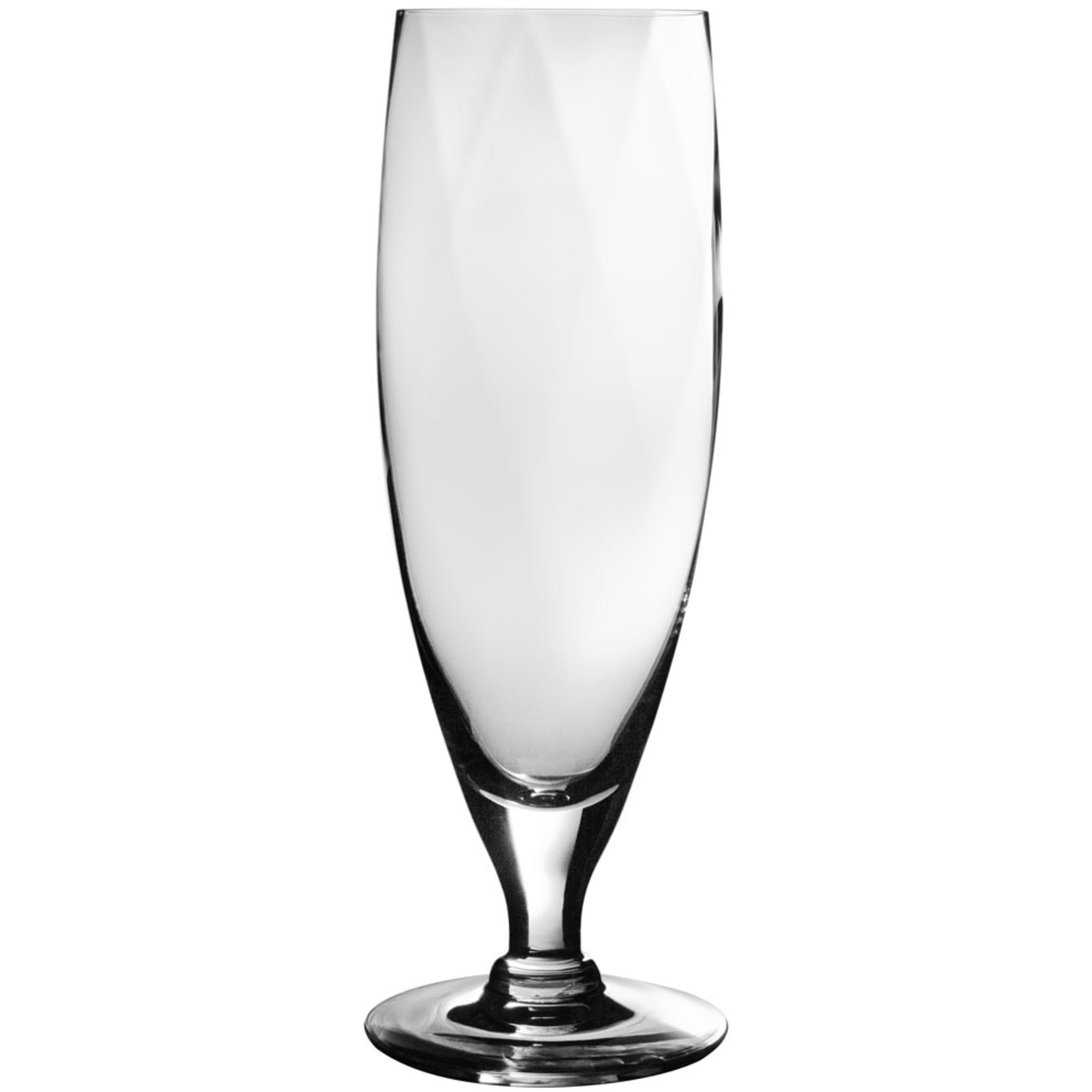 Chã¢teau ølglas, 41 Cl. fra Kosta Boda