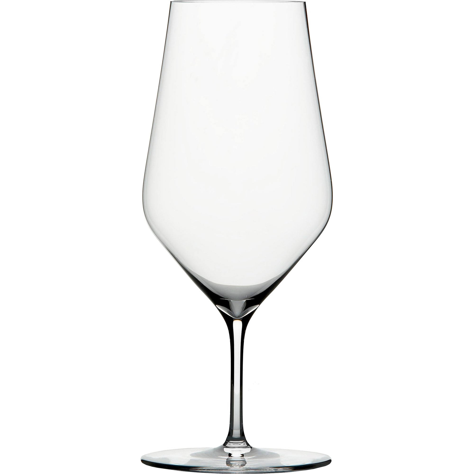 Vandglas 400 Ml. 1 Stk. fra Zalto