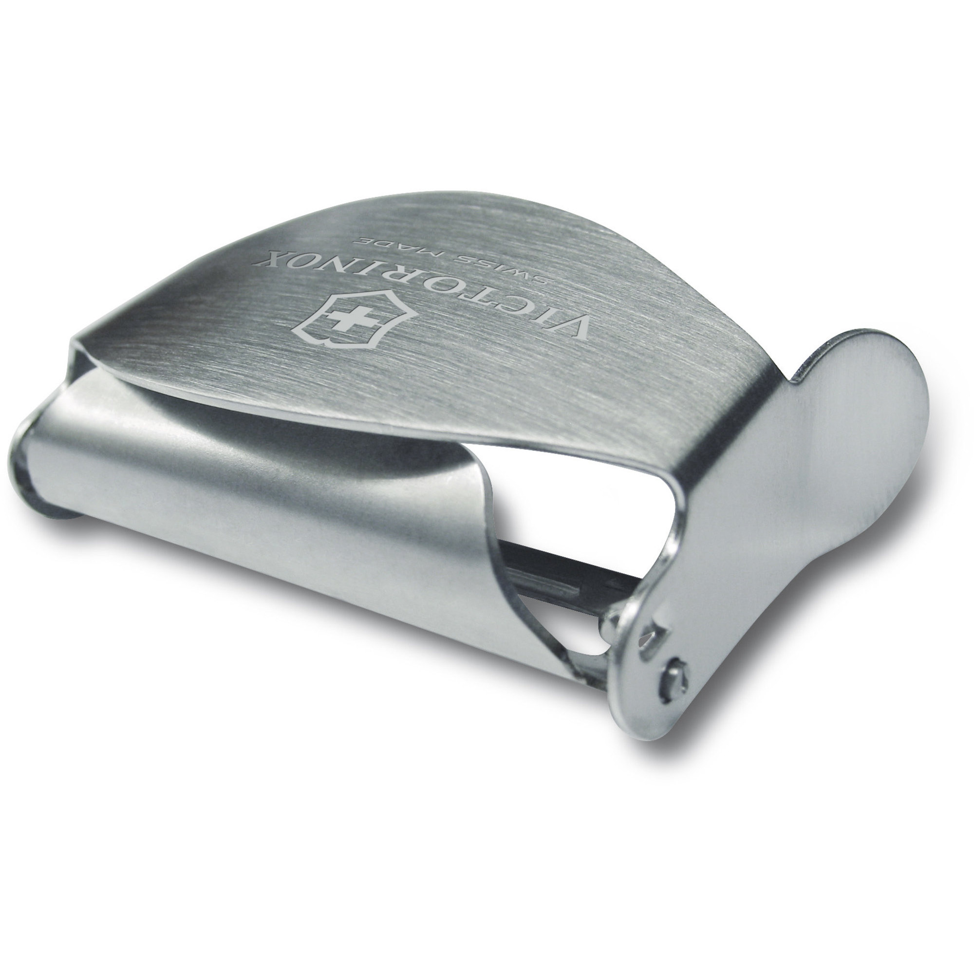 Kartoffelskræller I Rustfrit Stål fra Victorinox