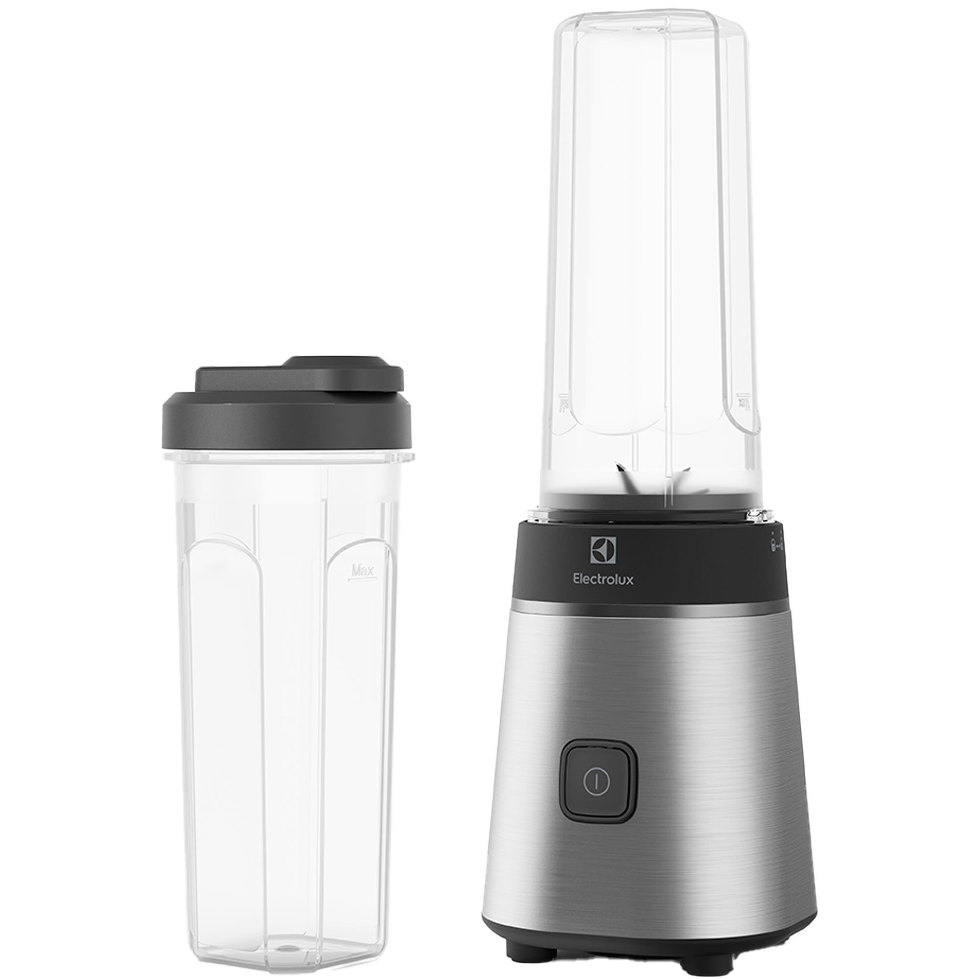 Create 3 Sportblender 600 Ml fra Electrolux