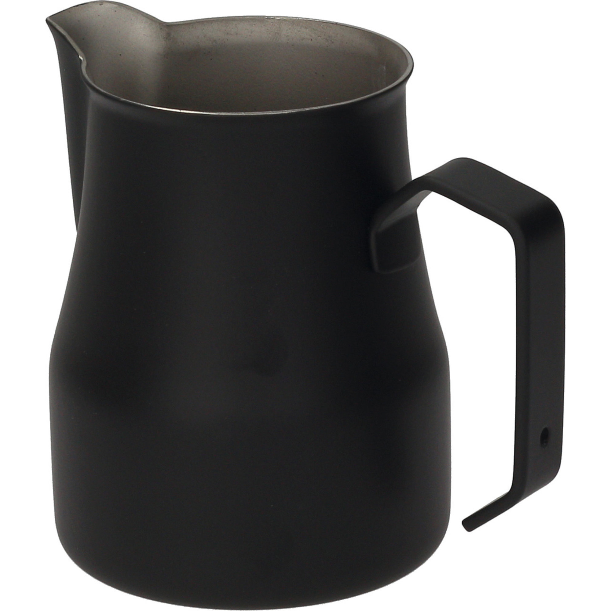 Pitcher 0,35 L Sort fra Motta
