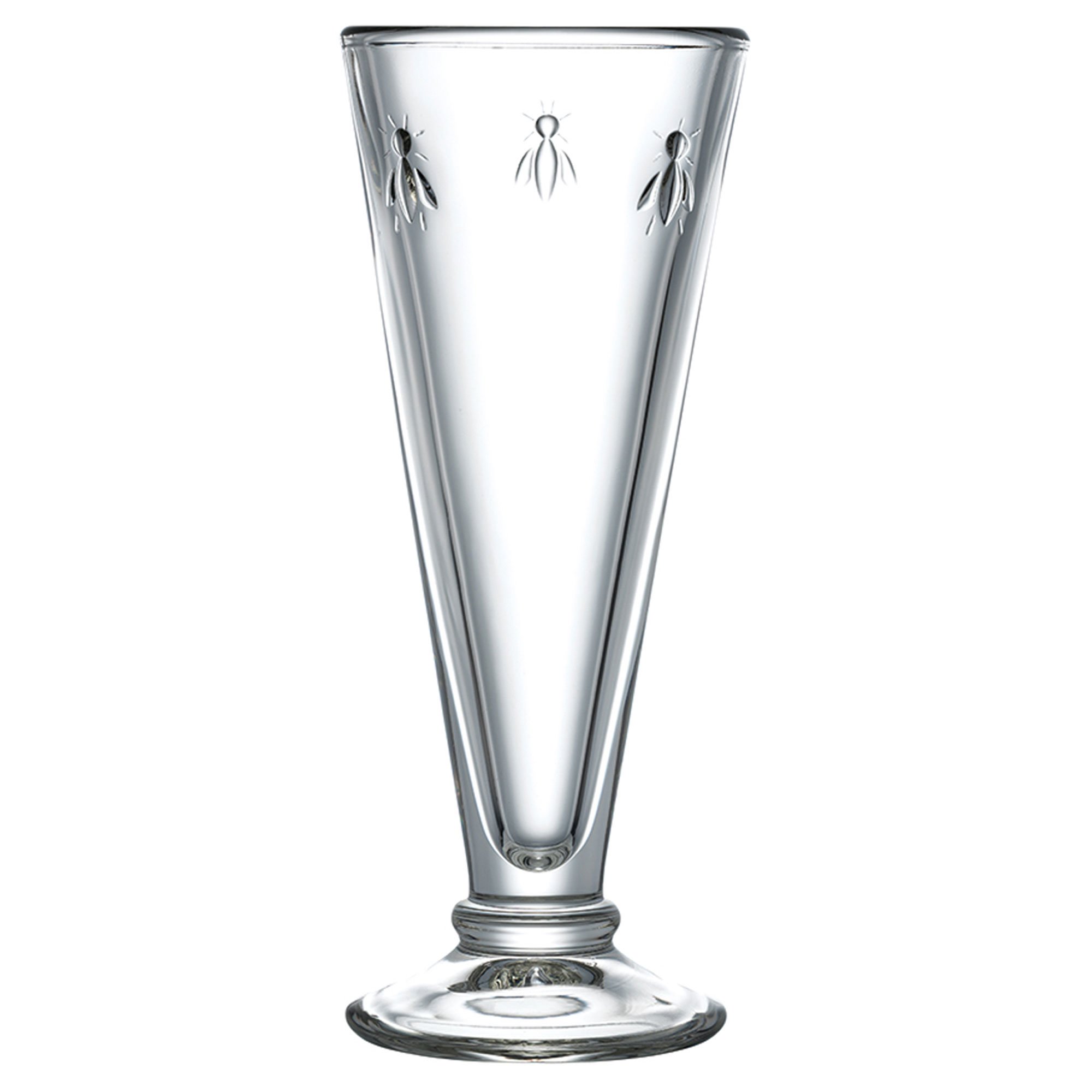 Abeille Champagneglas 15 Cl 6 Pak fra La Rochã¨re