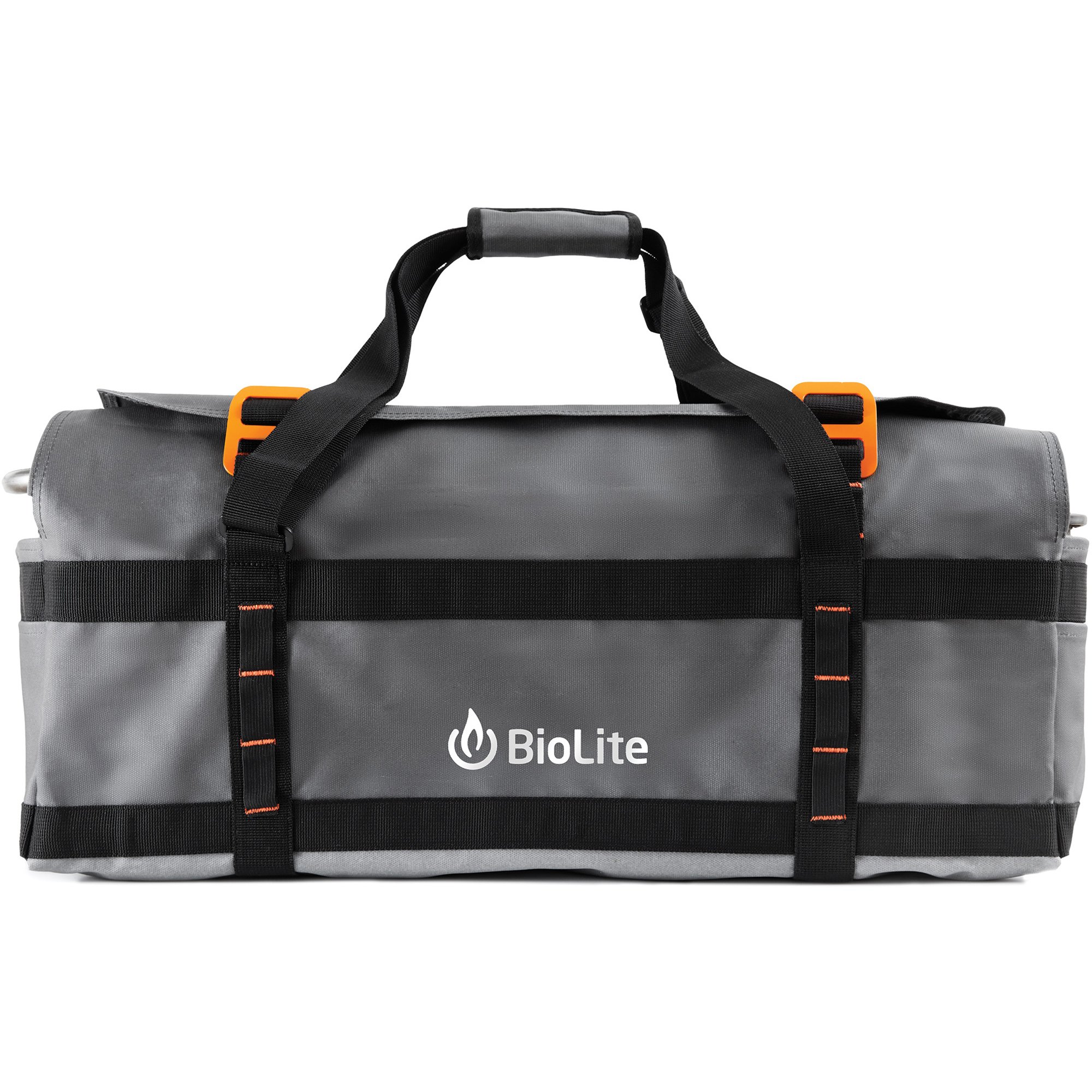 Firepit Carry Bag fra Biolite