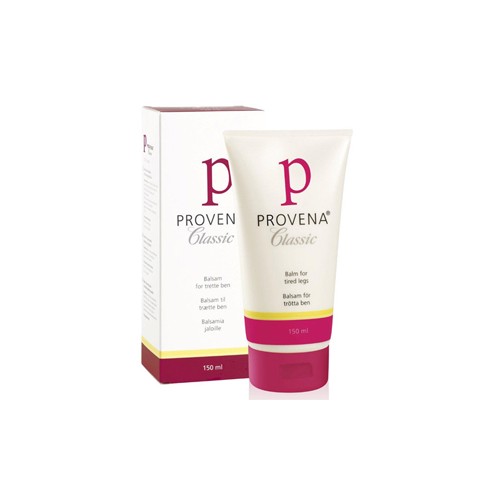 Classic Balsam   150 Ml     fra Provena