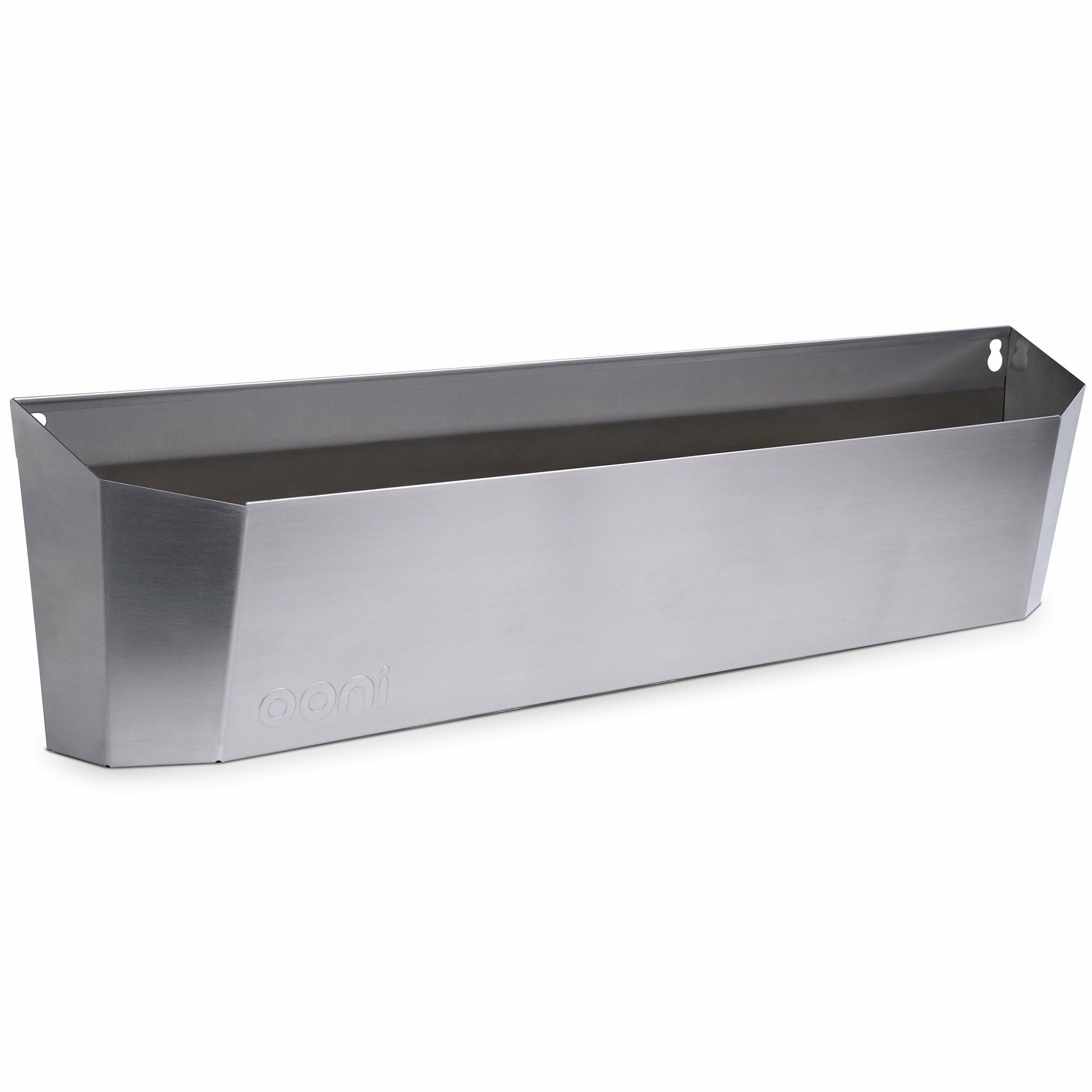 Modular Table Utility Box Large fra Ooni