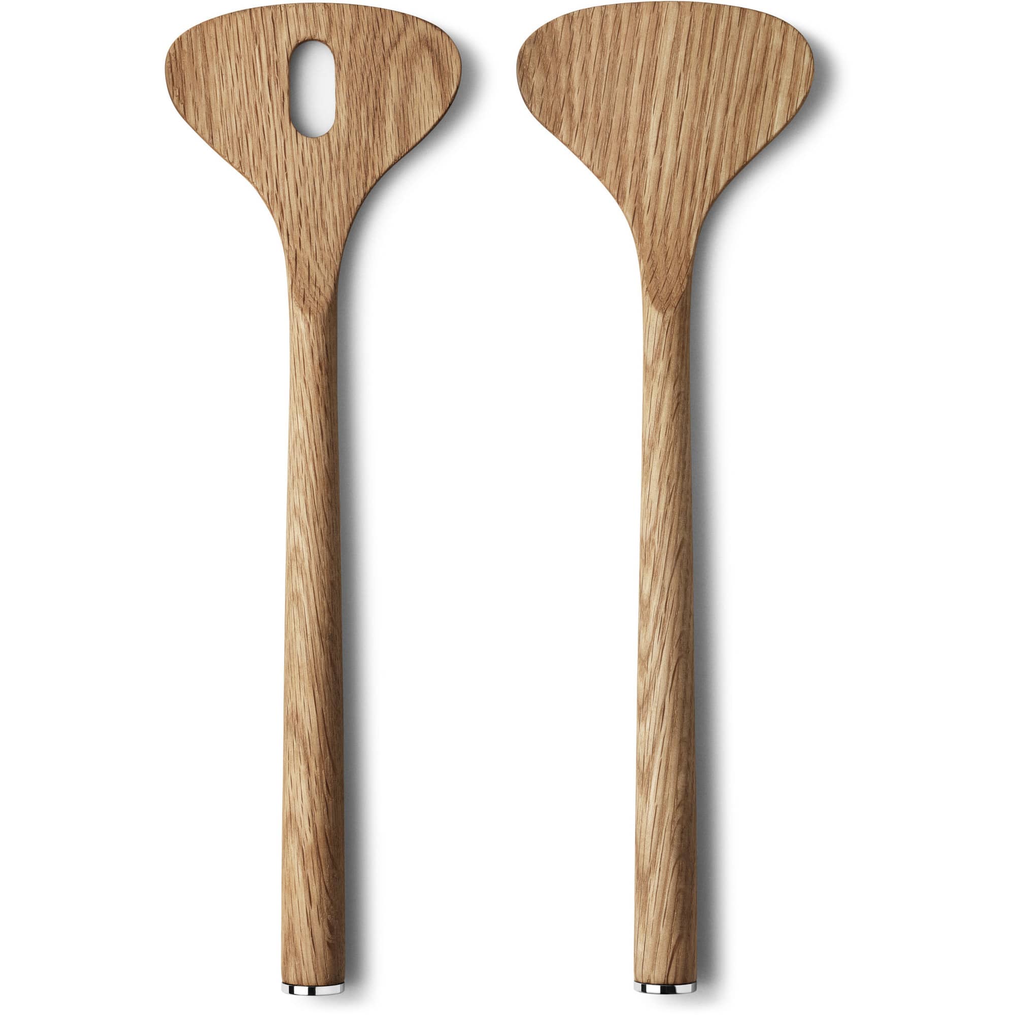 Alfredo Salatbestik fra Georg Jensen