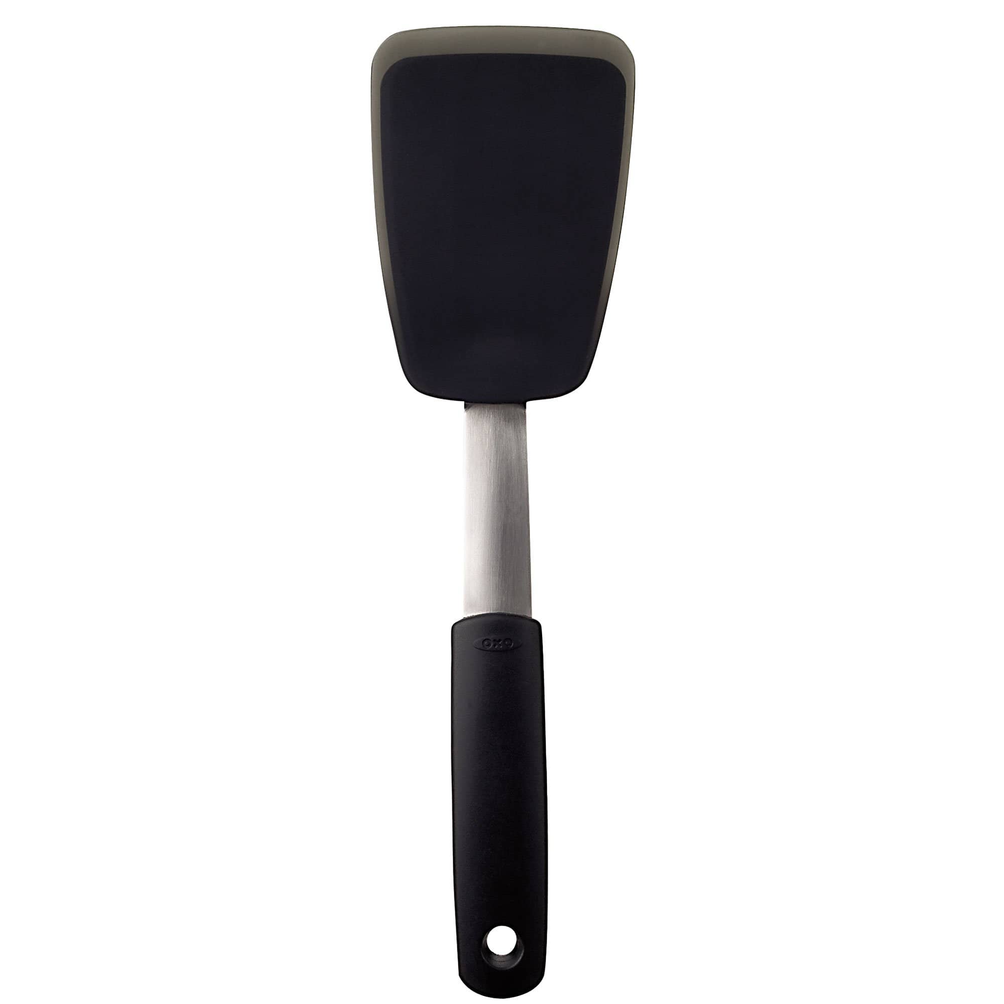 Flexibel Stegespade fra Oxo