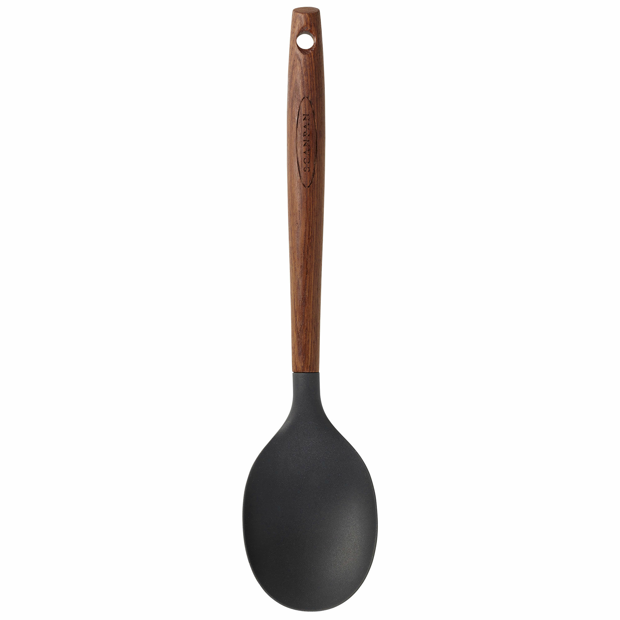 Accessories Serveringsske 31 Cm fra Scanpan