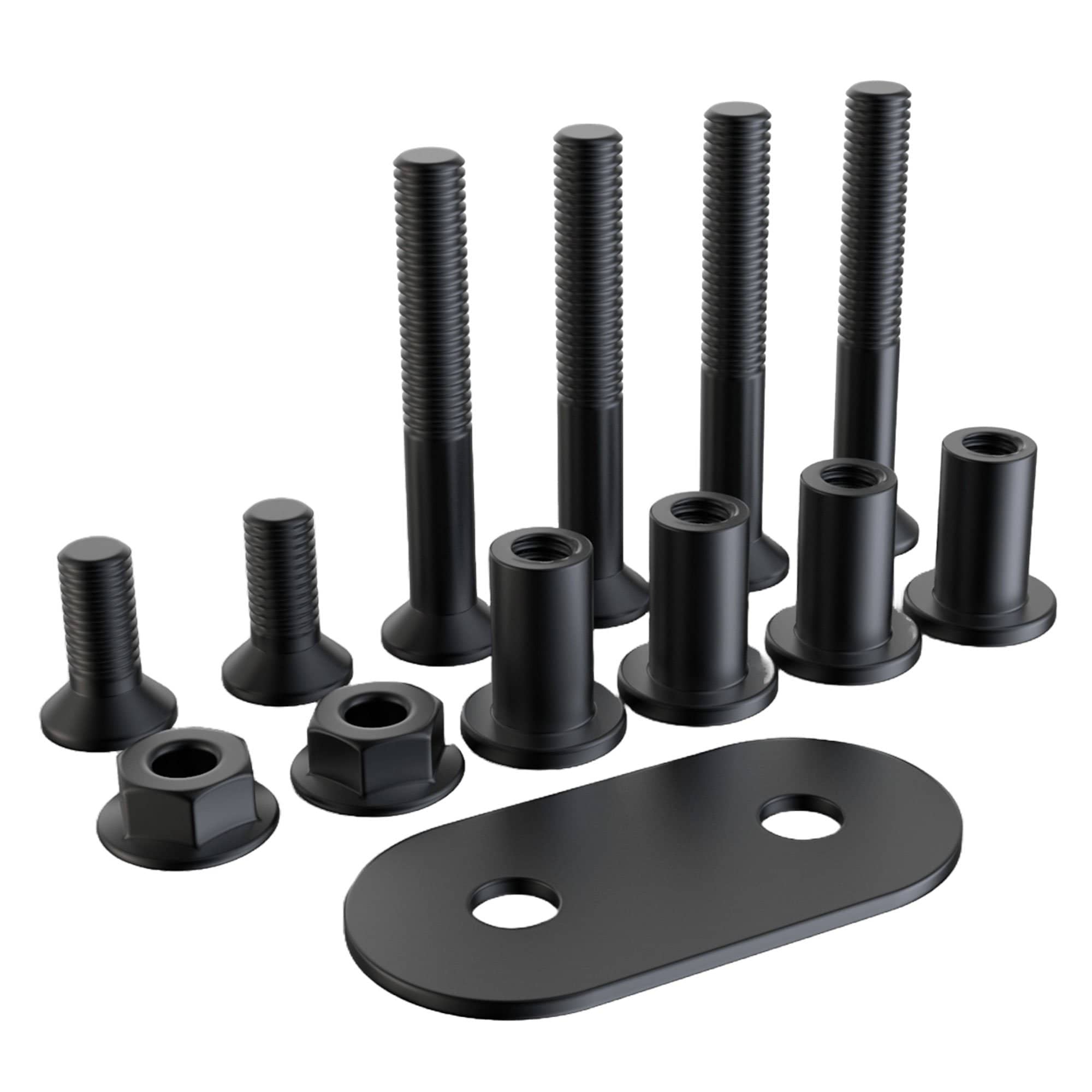 Connector Kit fra Ooni