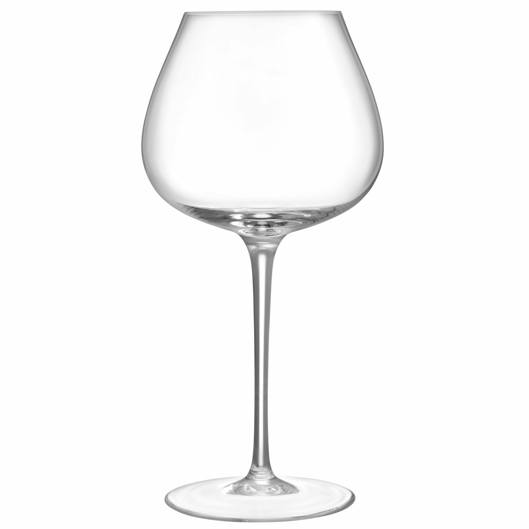 Aroma Copa Gin & Tonic Glas 71 Cl, 4 Glas fra Orrefors