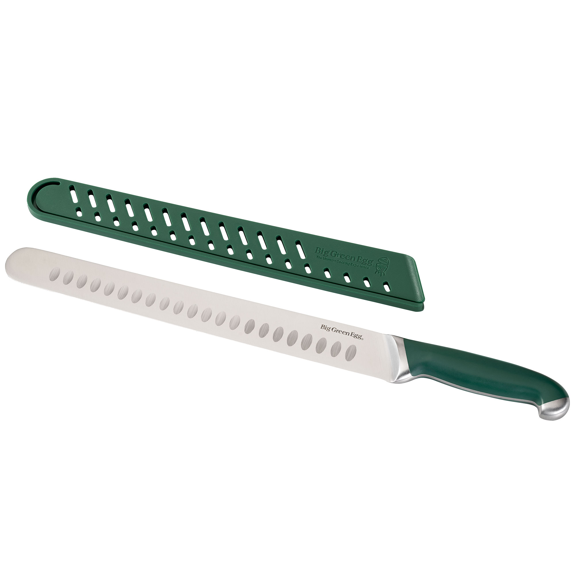 Brisketkniv 30,5 Cm fra Big Green Egg