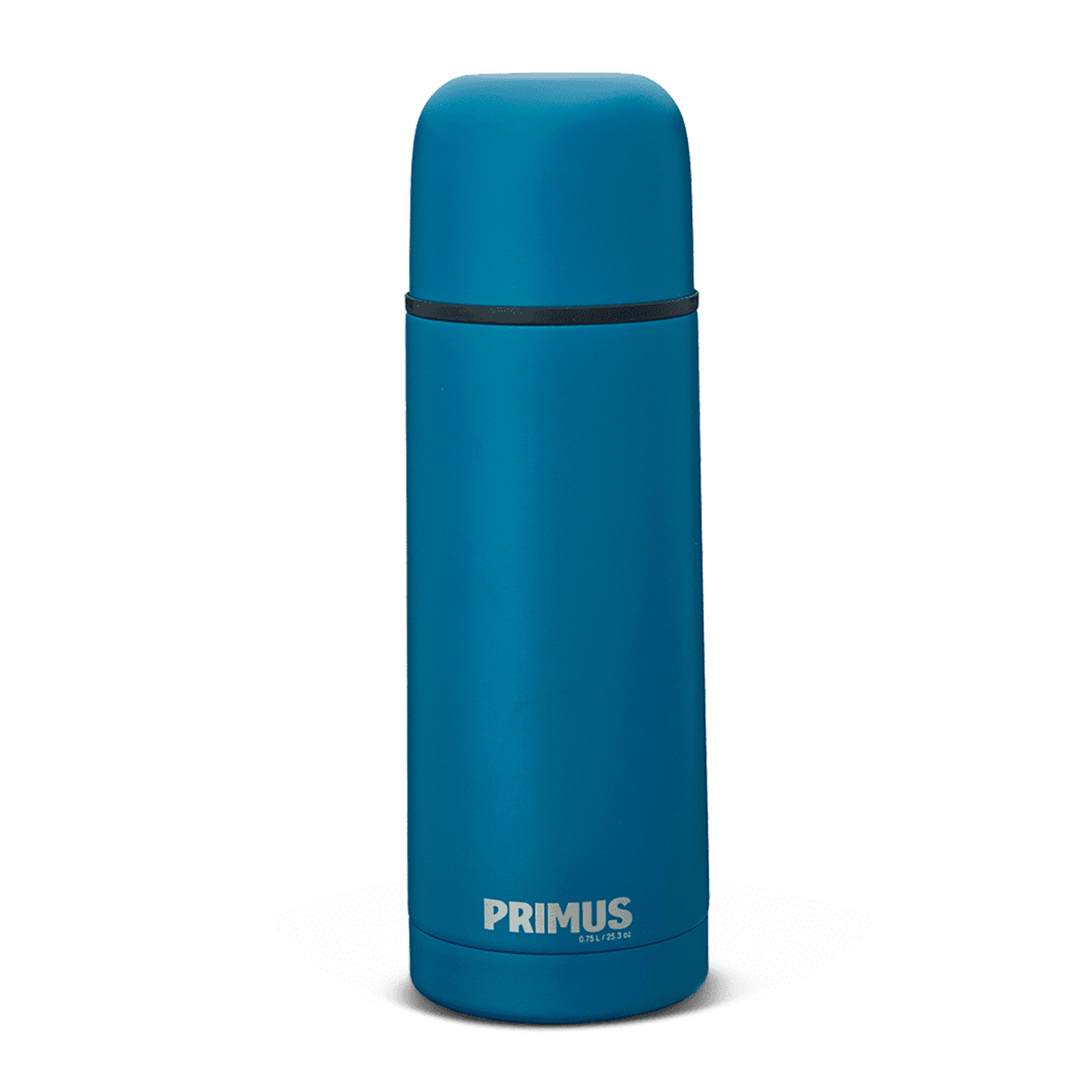 Classic Light Termokande 0,75 Liter, Summit Blue fra Primus