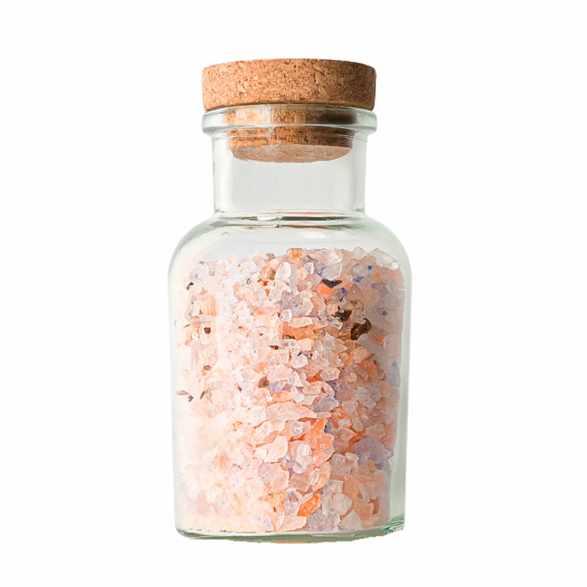 Rock Salt Blend fra Rivsalt