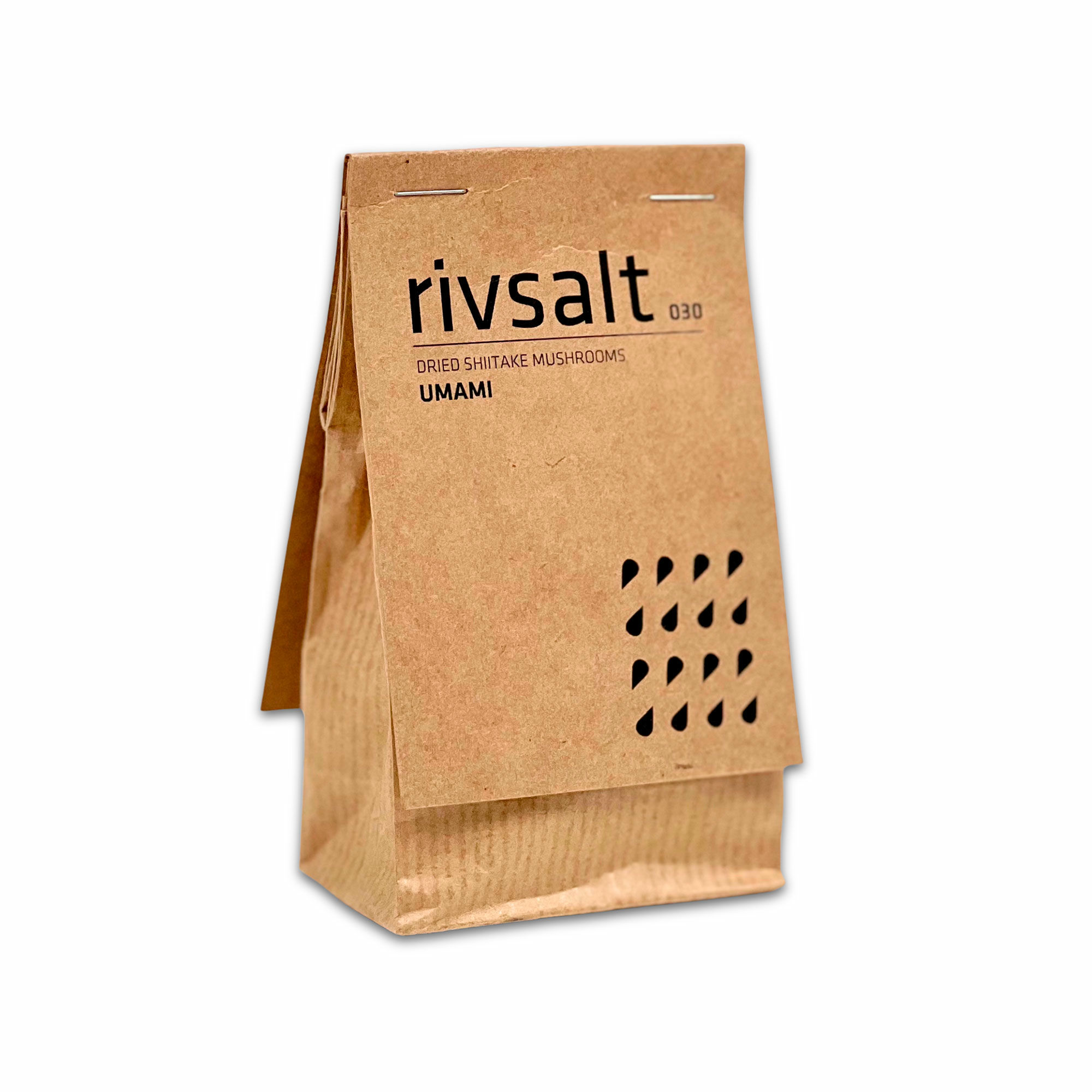 Umami Refill fra Rivsalt