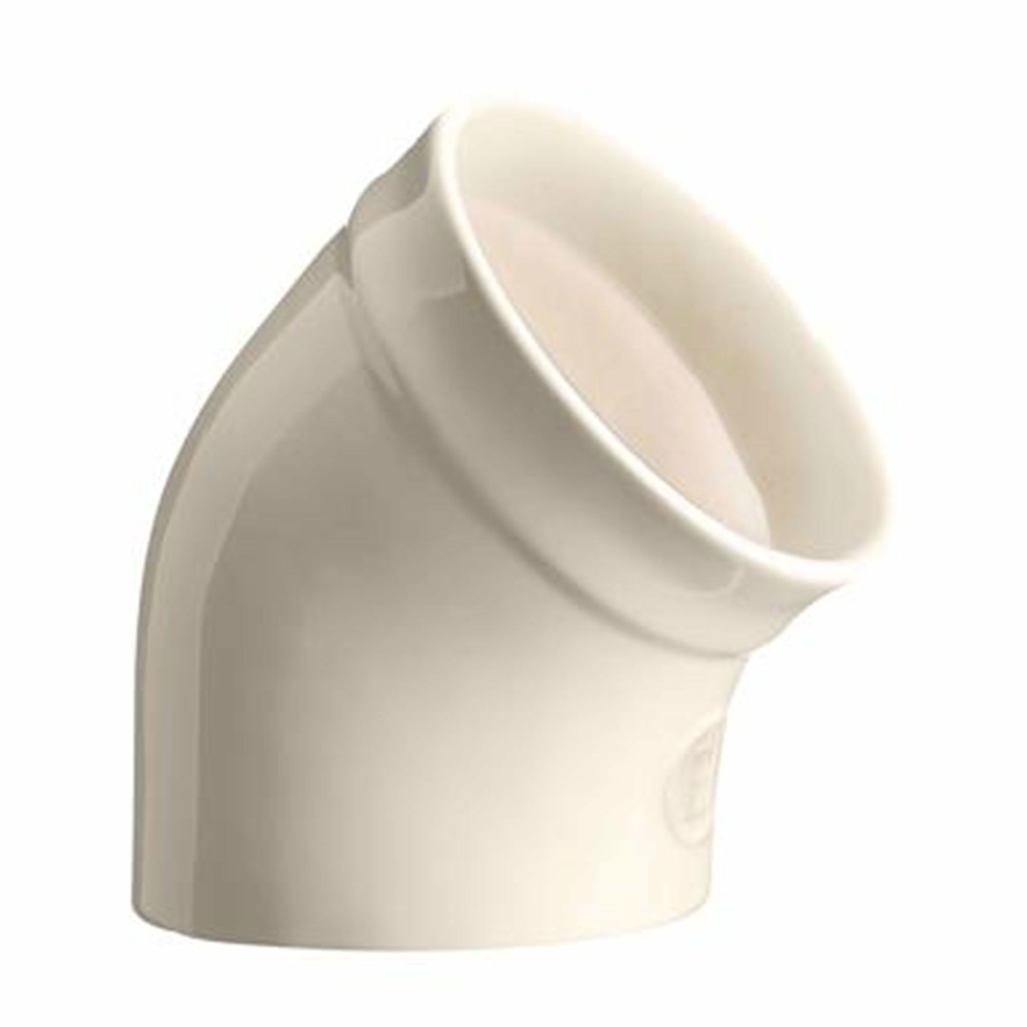Saltkar, Cream