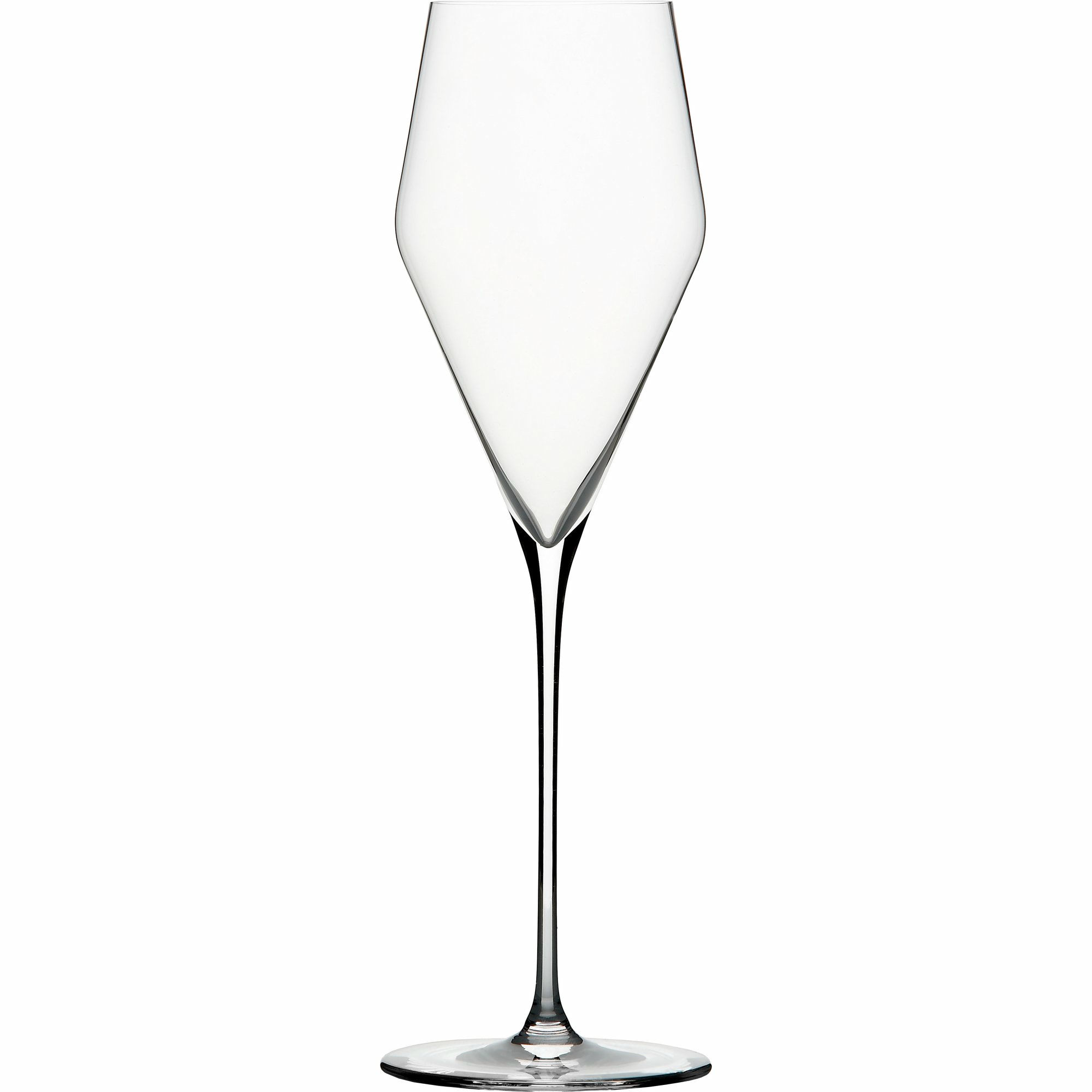 Champagneglas 220 Ml. 1 Stk. fra Zalto