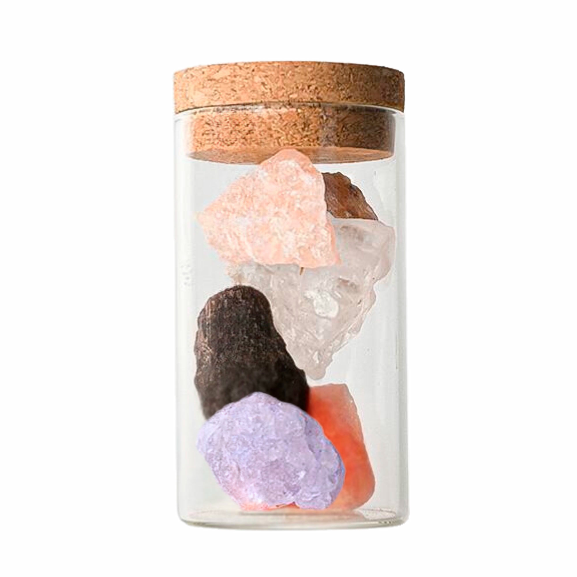 Salt Selection fra Rivsalt