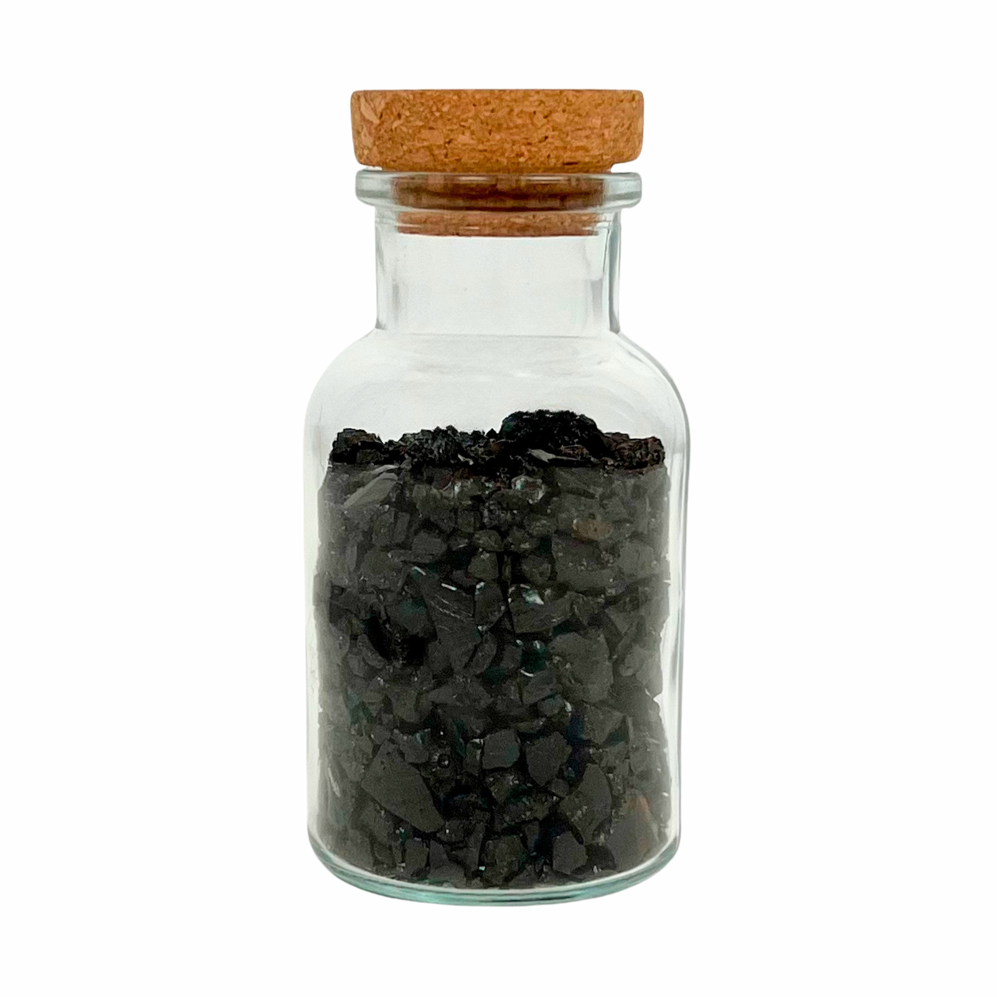 Espresso Bites fra Rivsalt