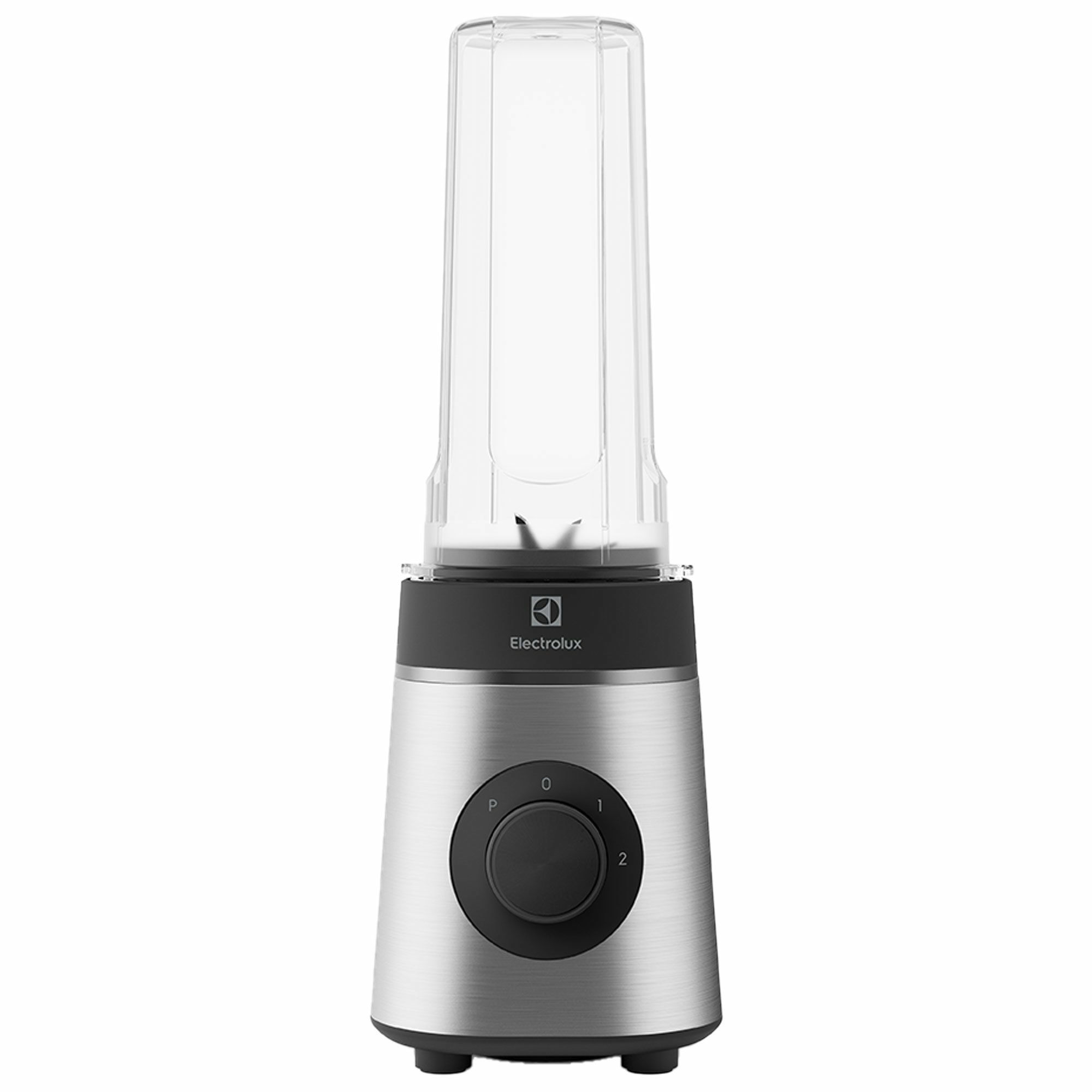 Create 4 Sportblender 600 Ml fra Electrolux