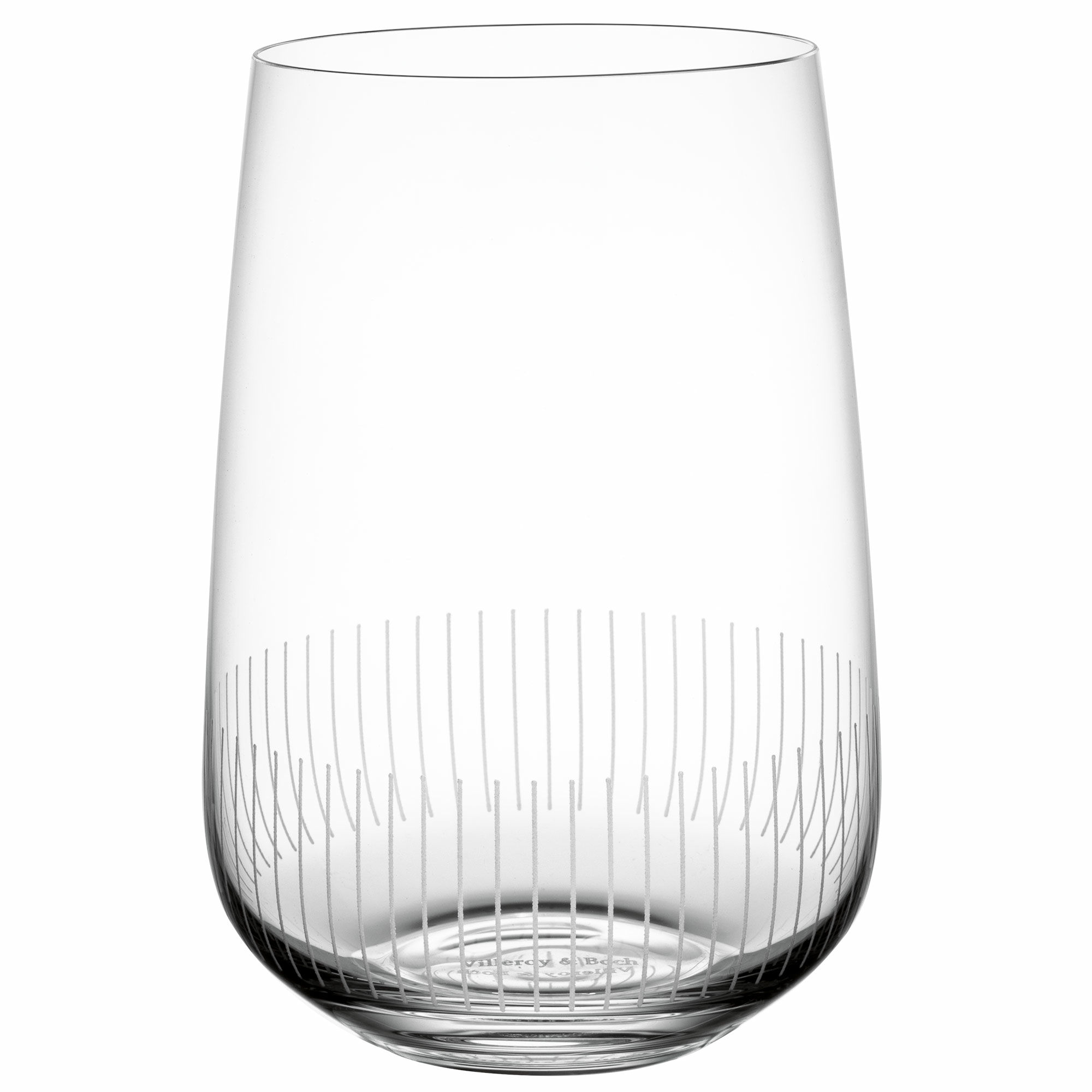 Afina Highballglas 300 Ml, 4 Stk. fra Villeroy & Boch