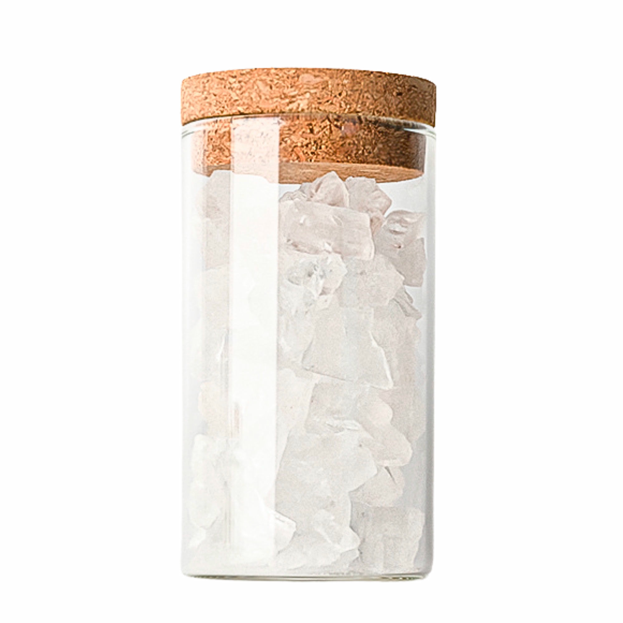 Pasta Salt fra Rivsalt